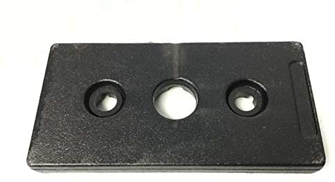 used part