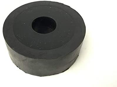 used part