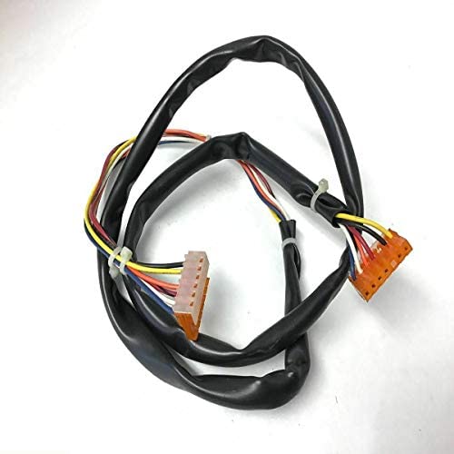 used part