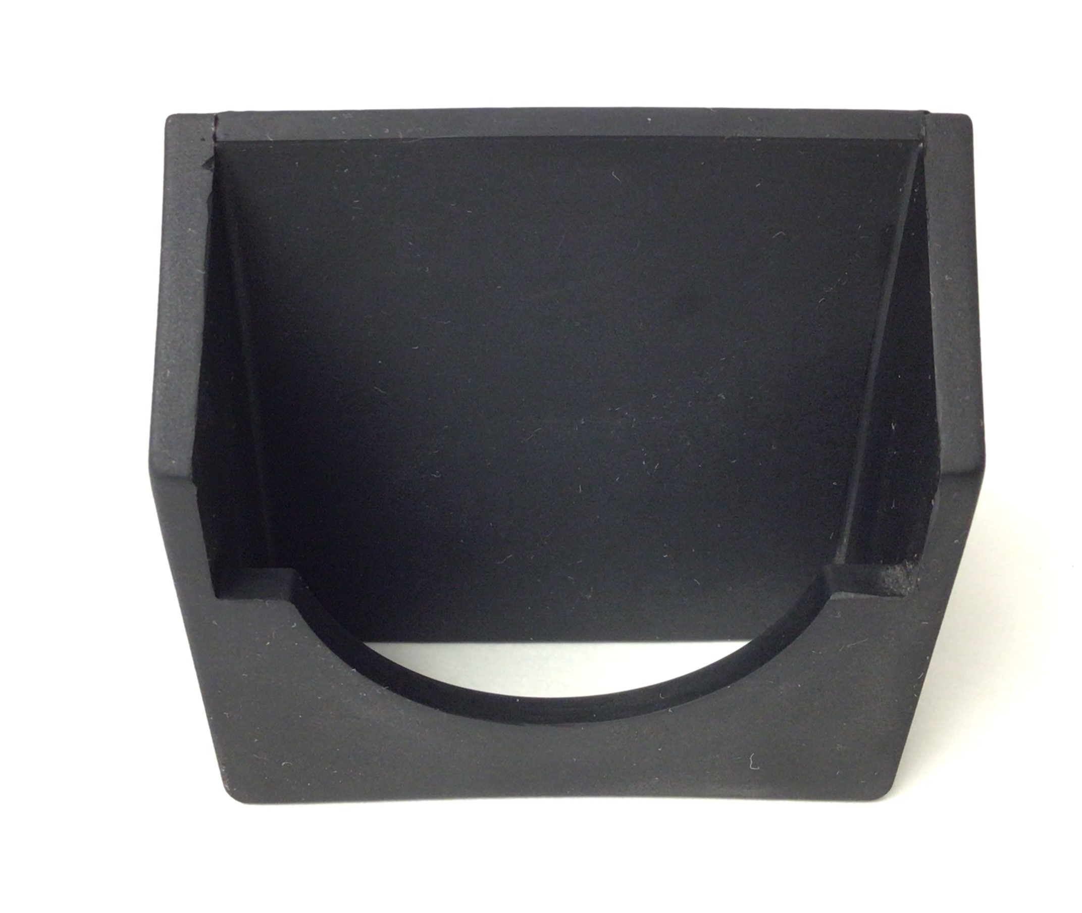 used part