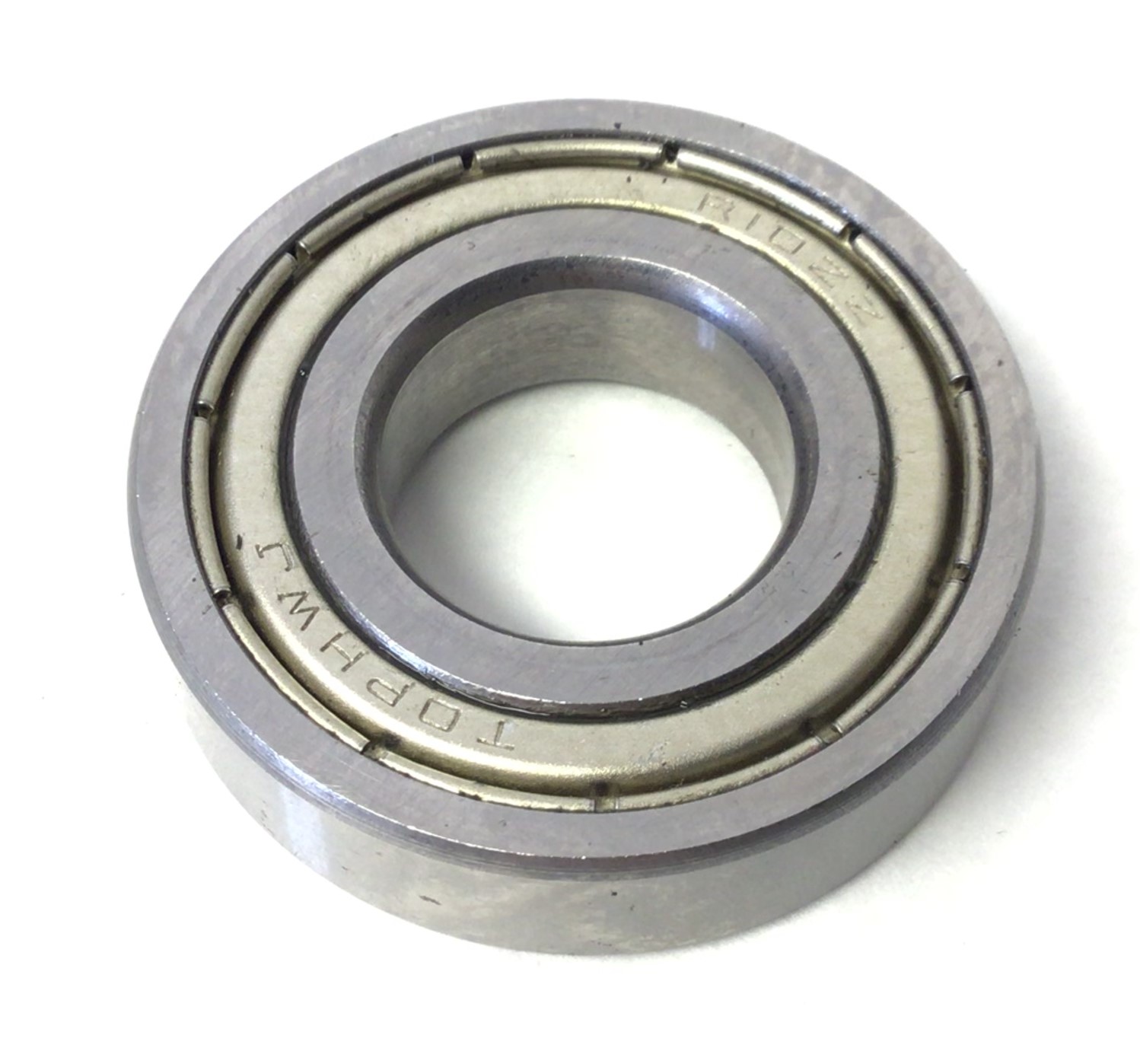 used part