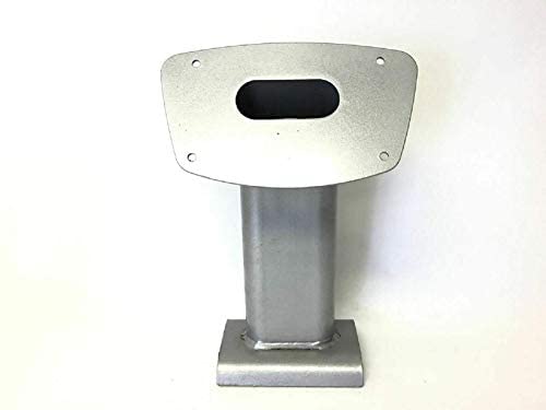 used part