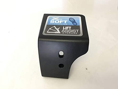used part