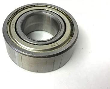 used part