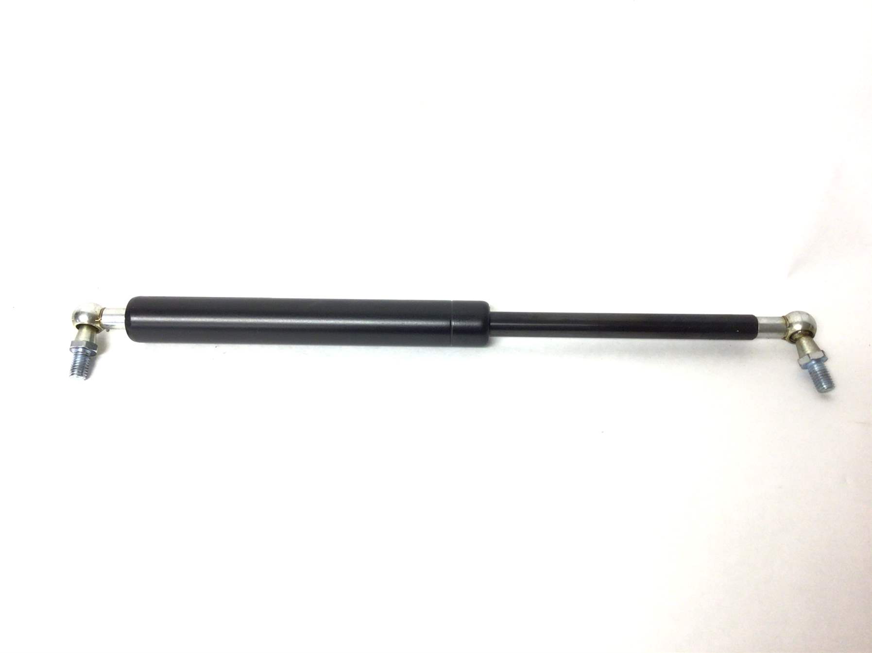 used part