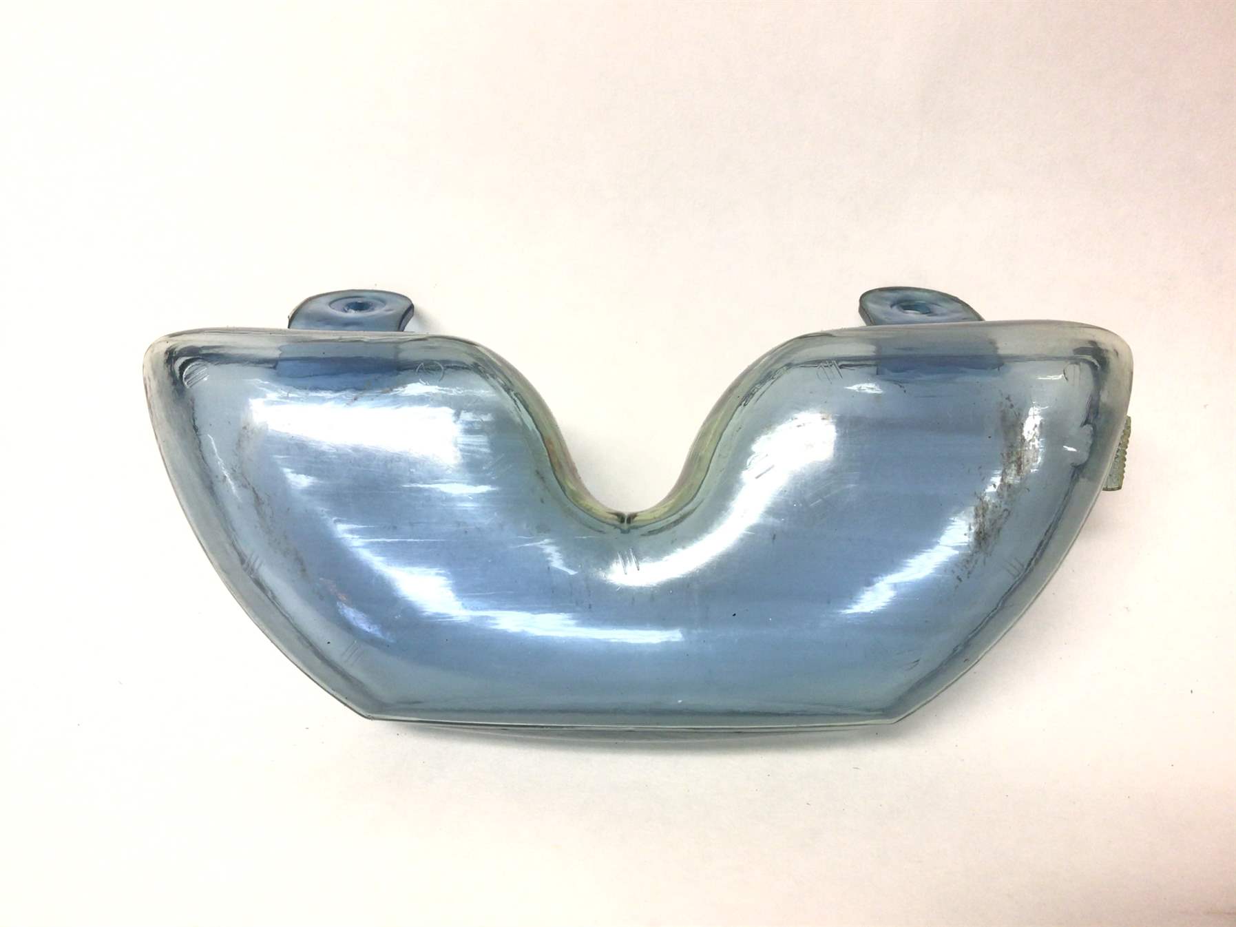 used part