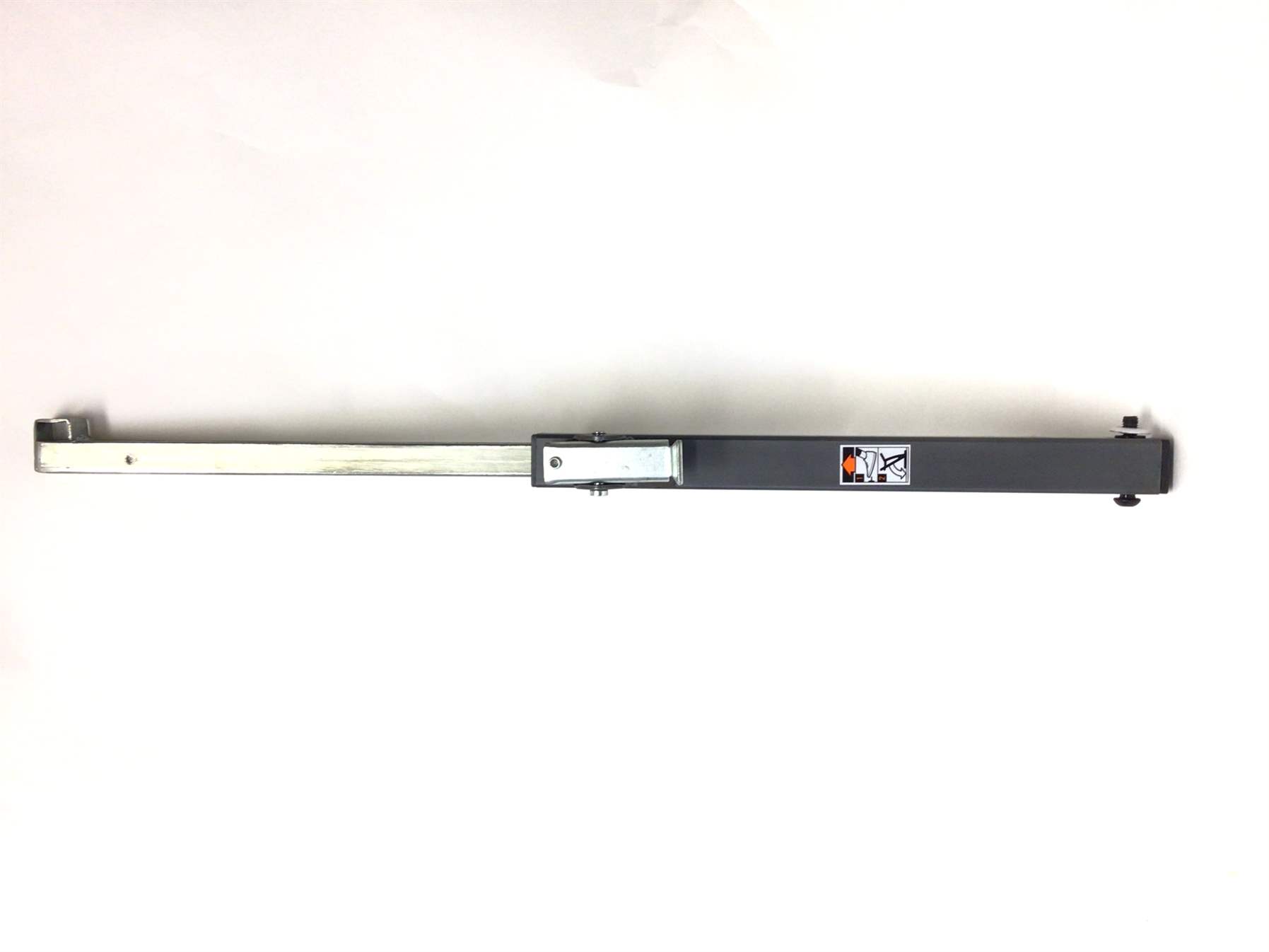 used part