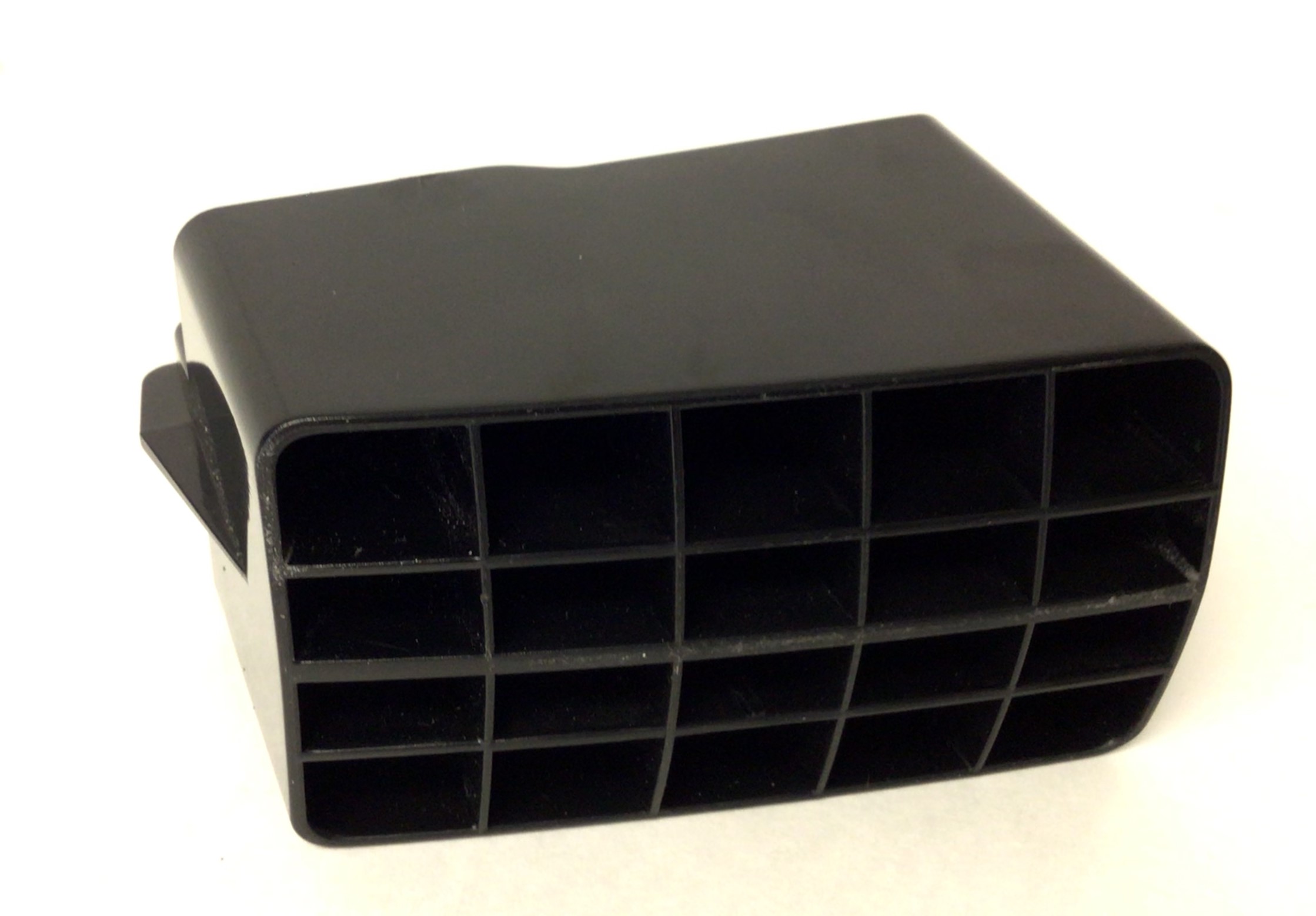 used part