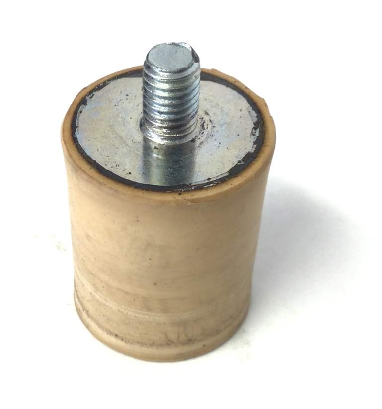 used part