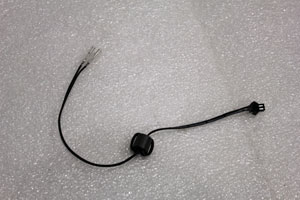 used part