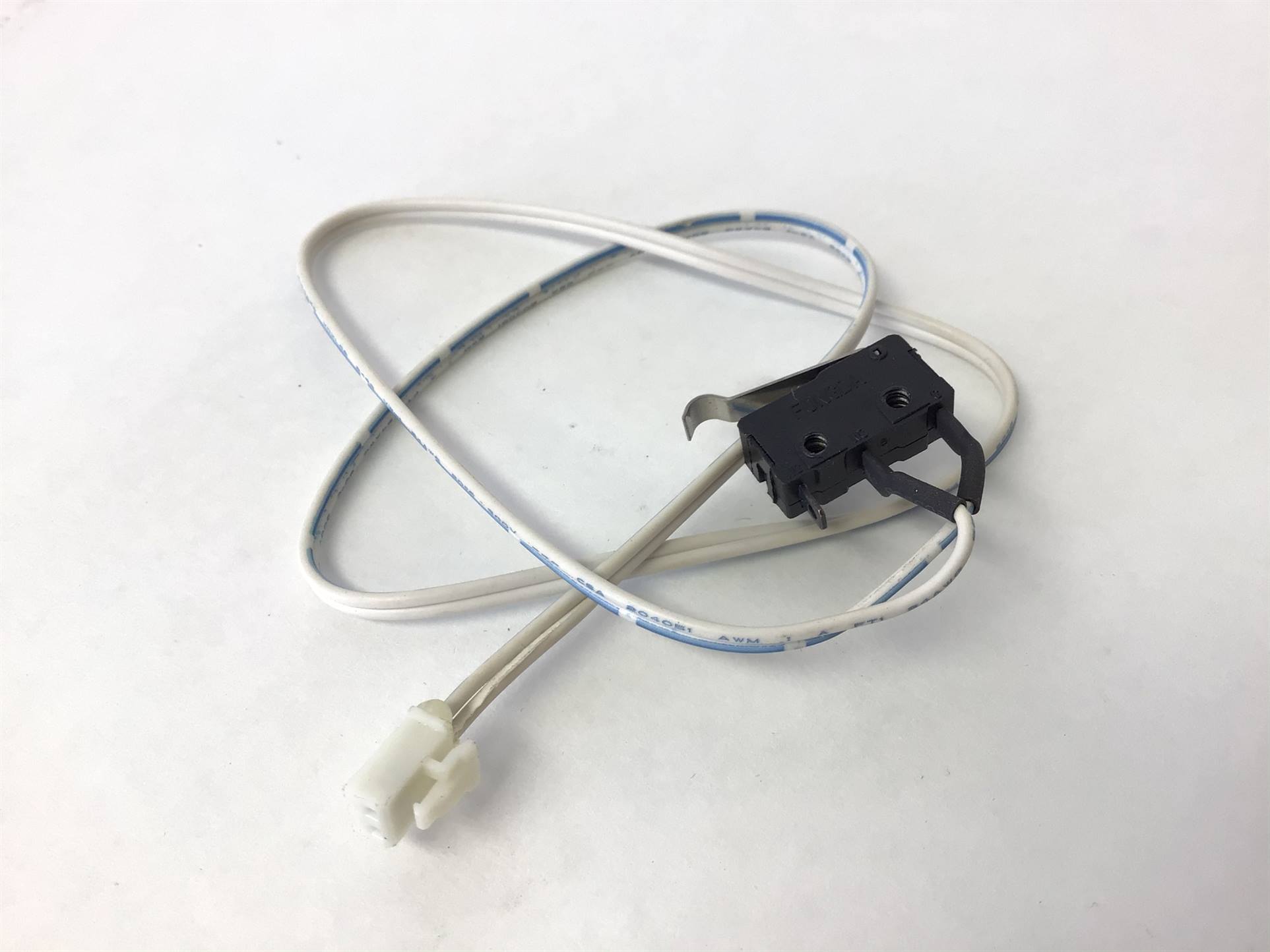 used part
