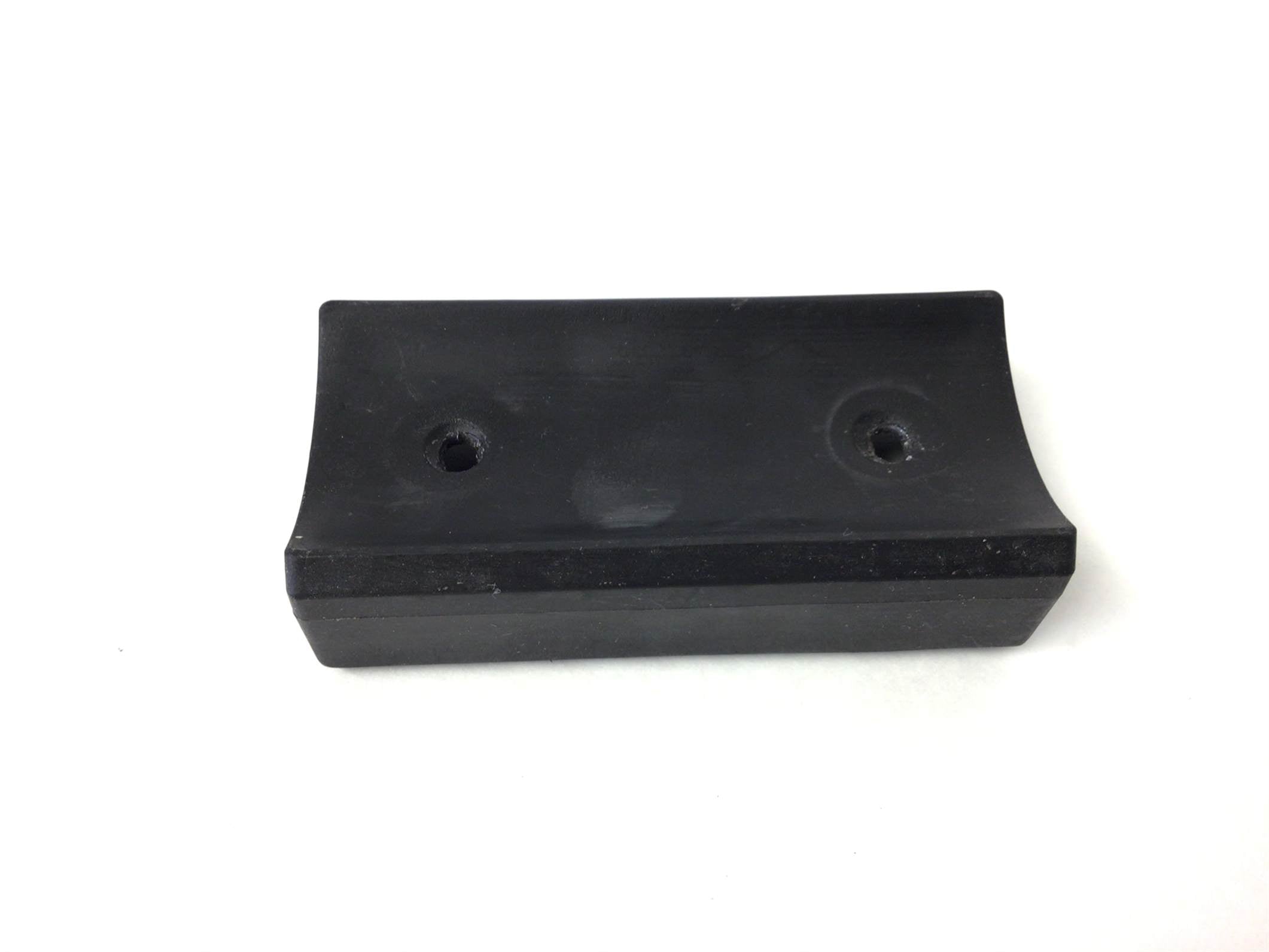 used part
