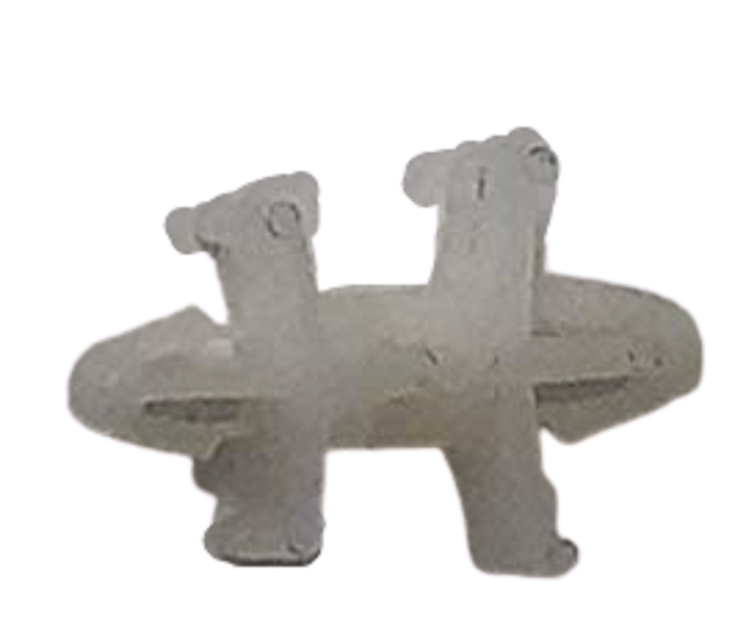 used part