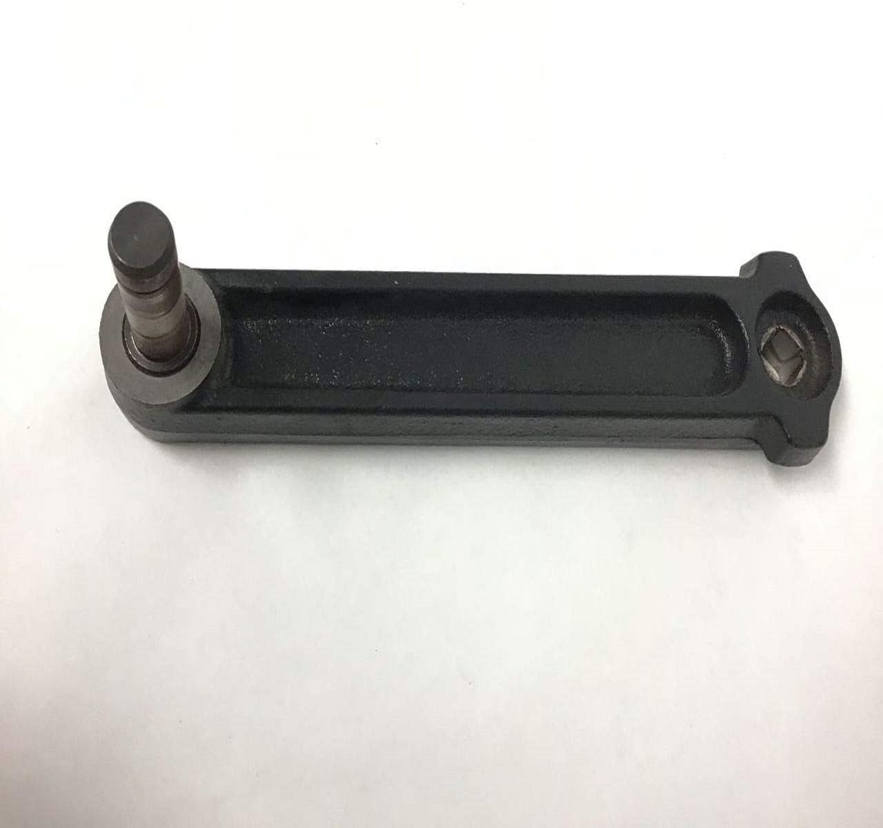 used part