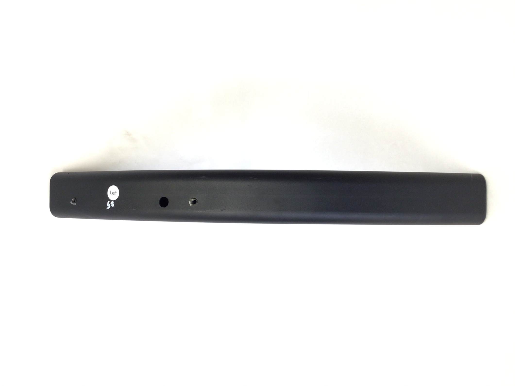 used part