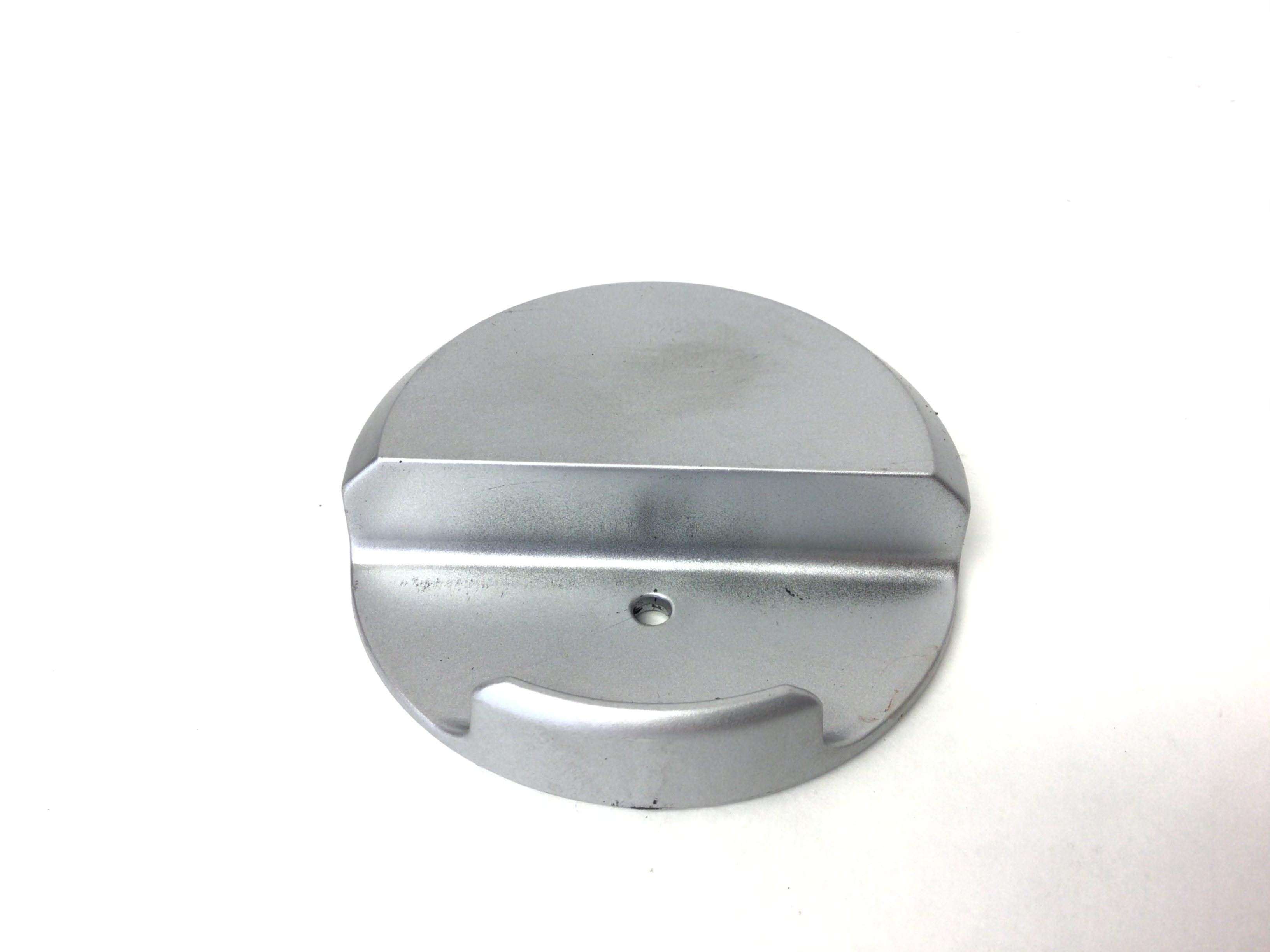 used part