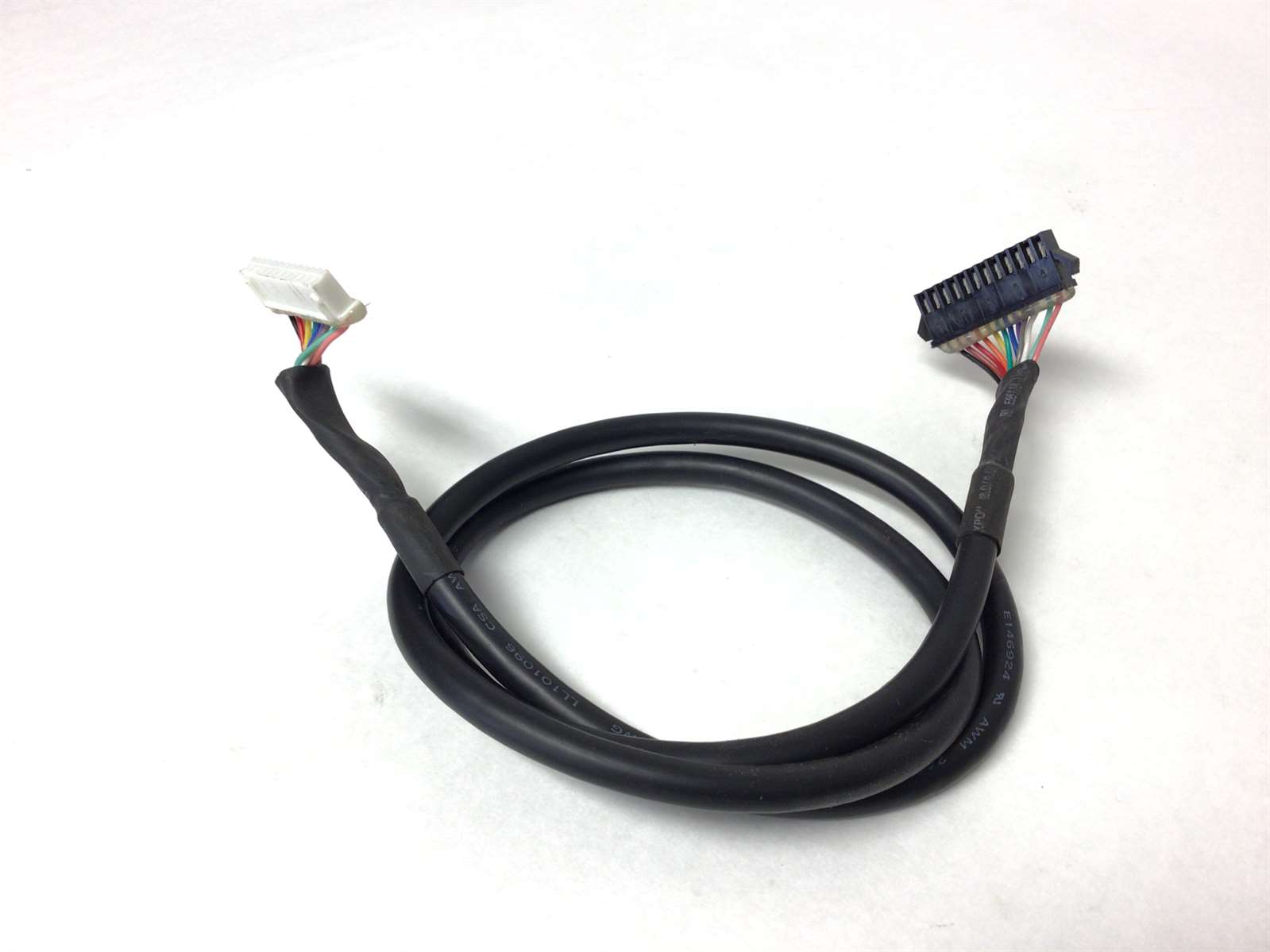 used part