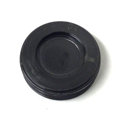 used part