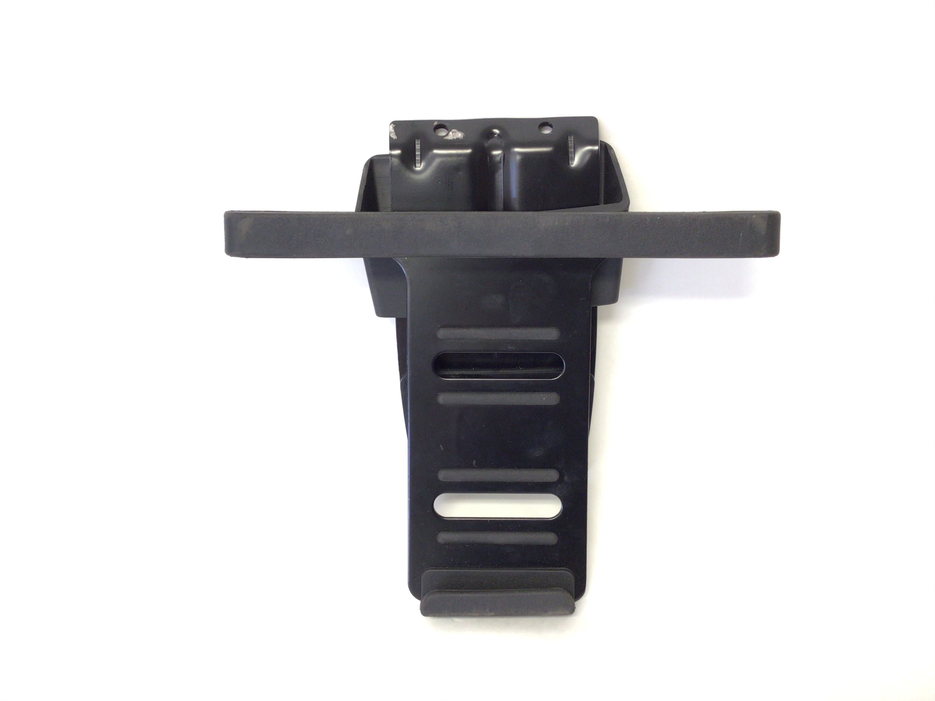 used part