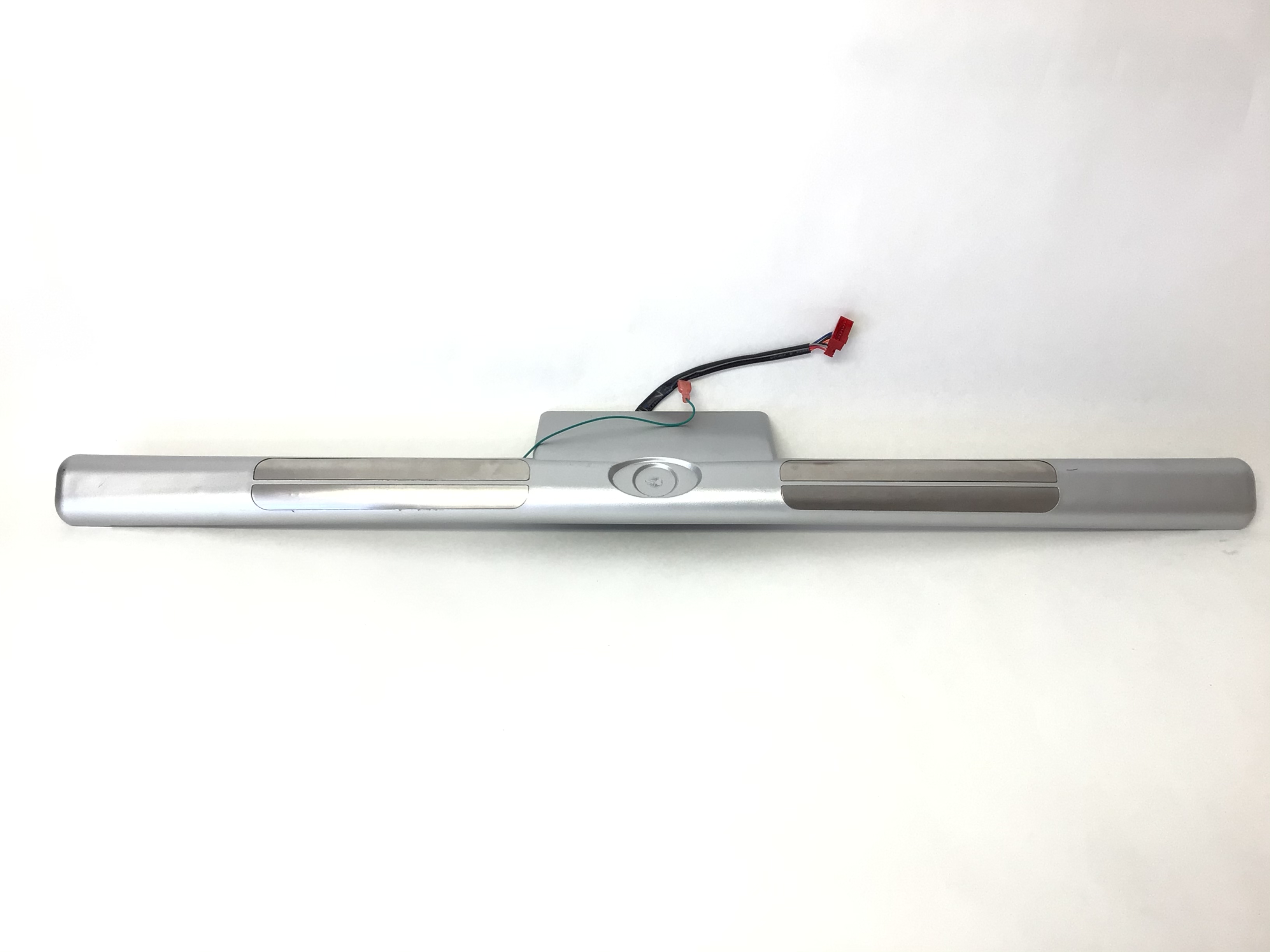 used part