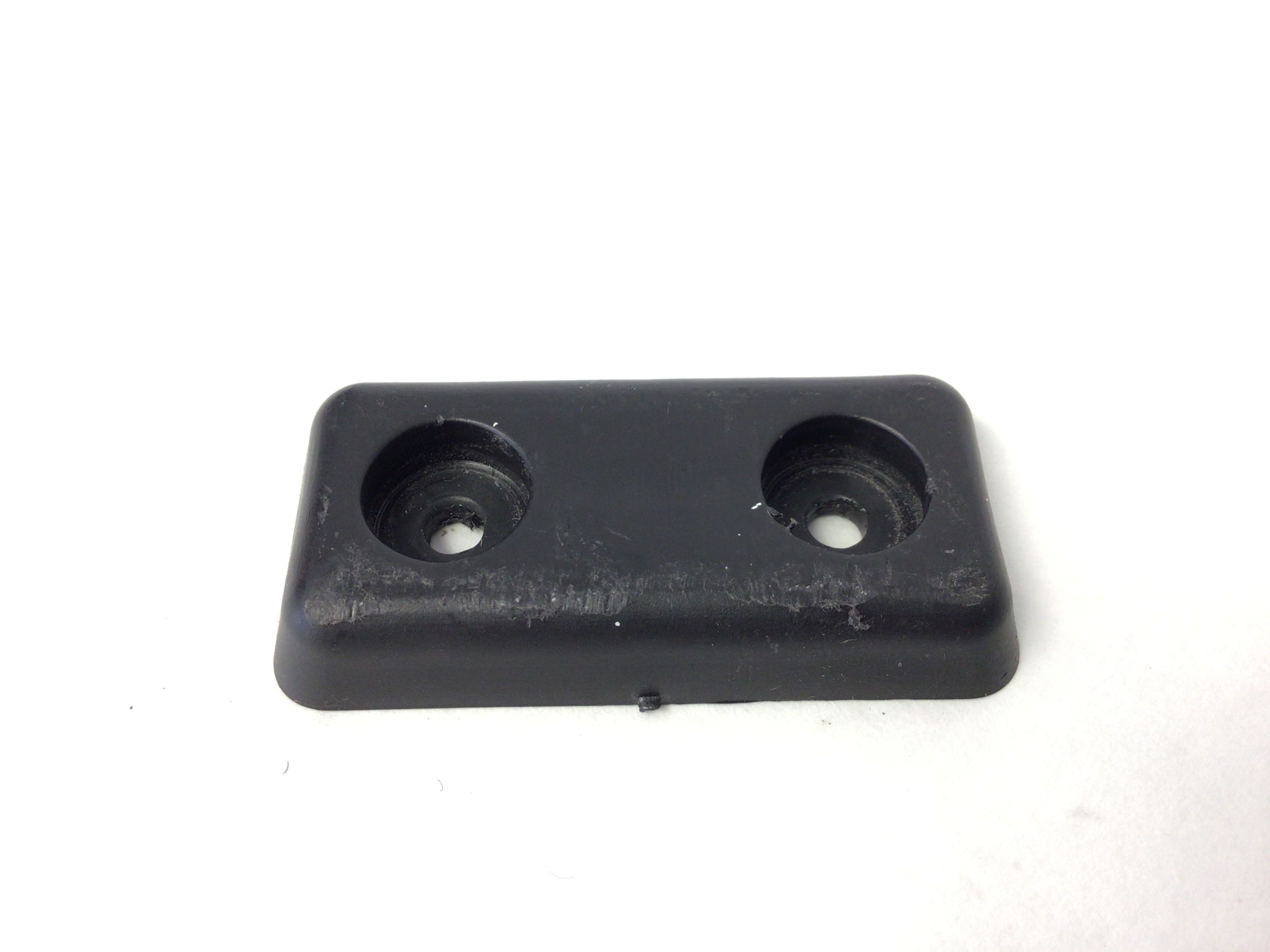 used part