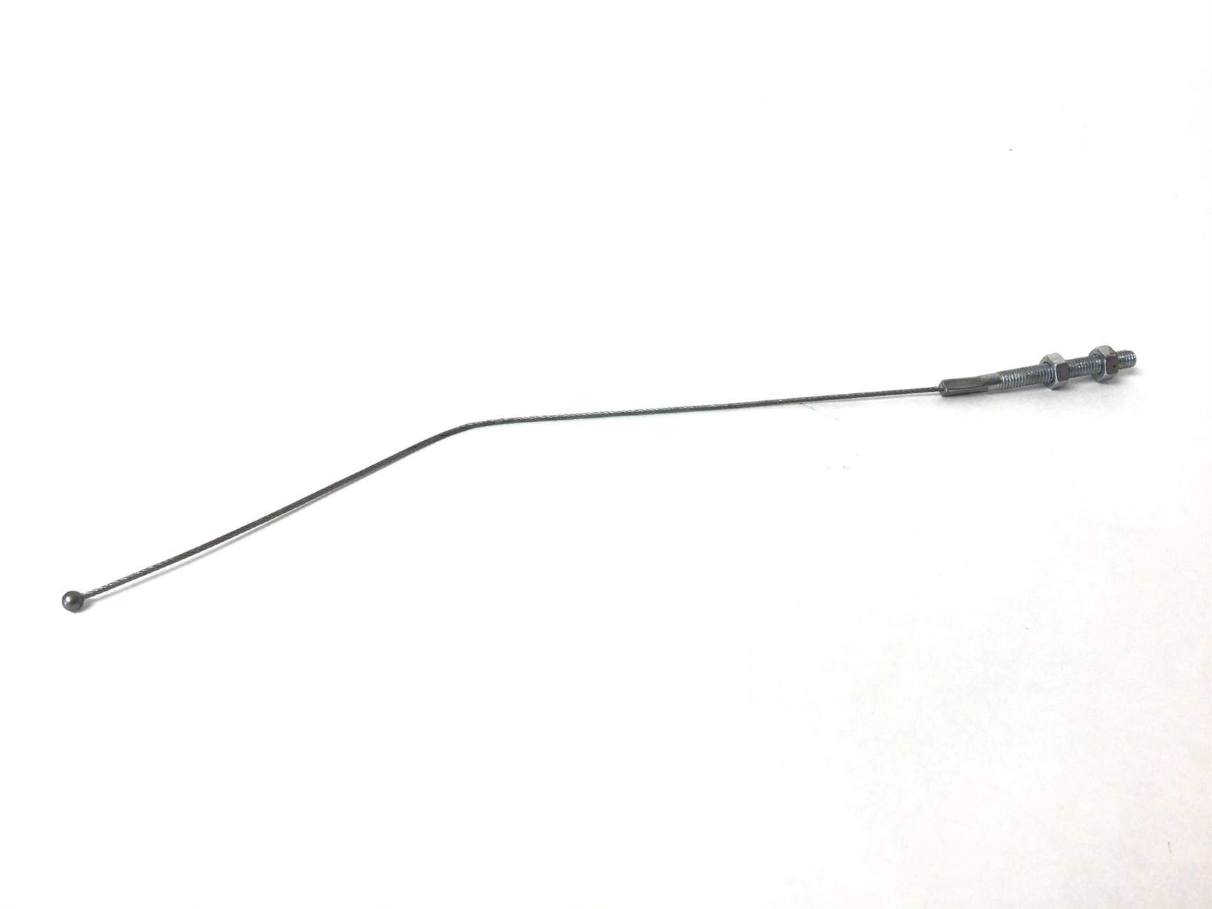 used part