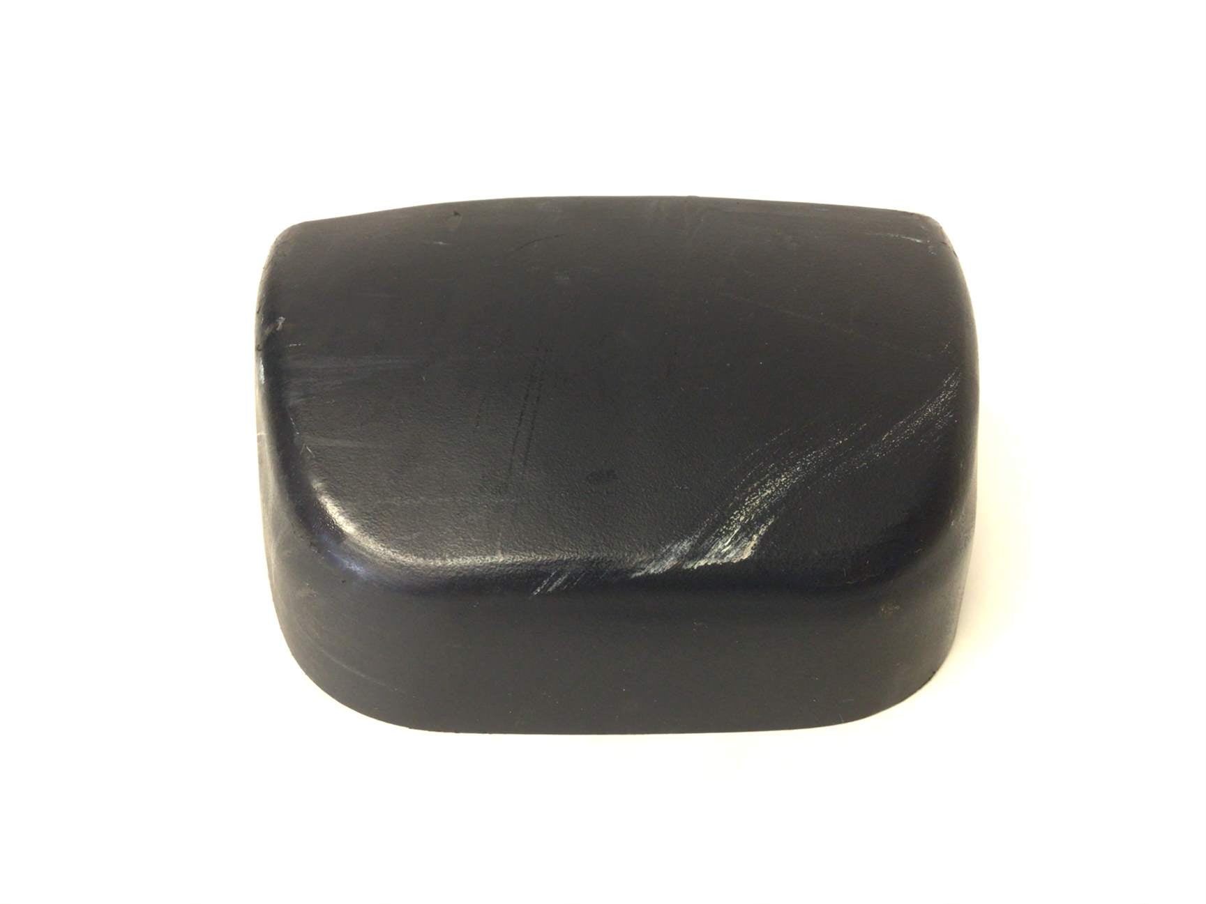 used part