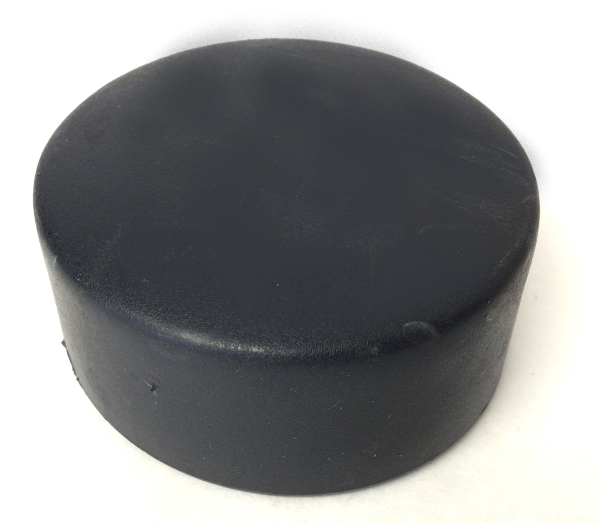 used part