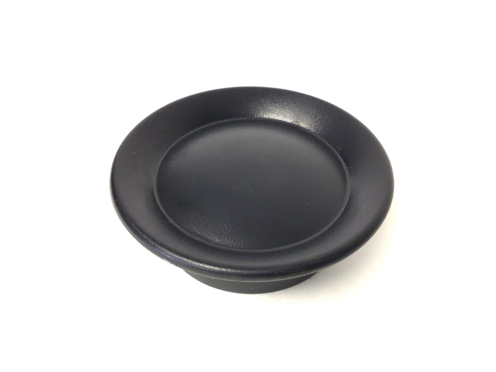 used part