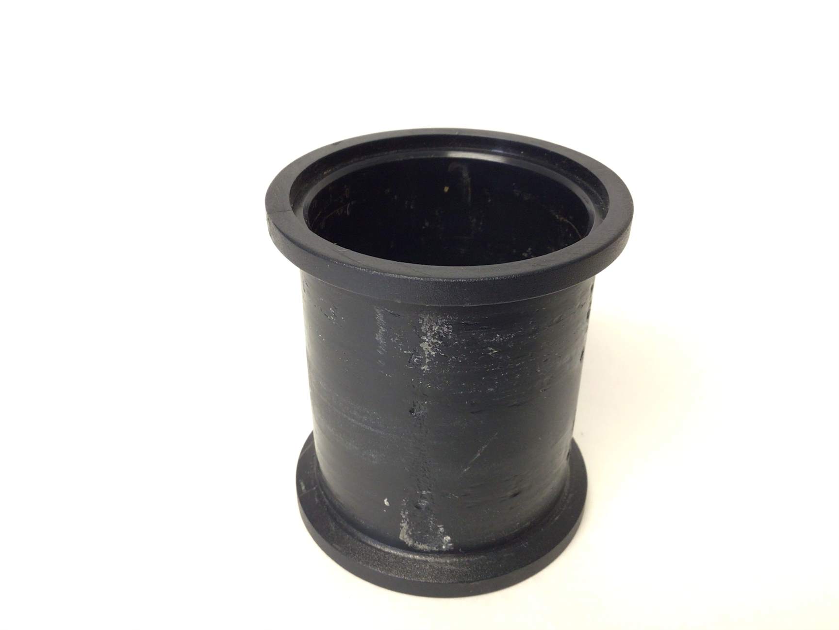 used part