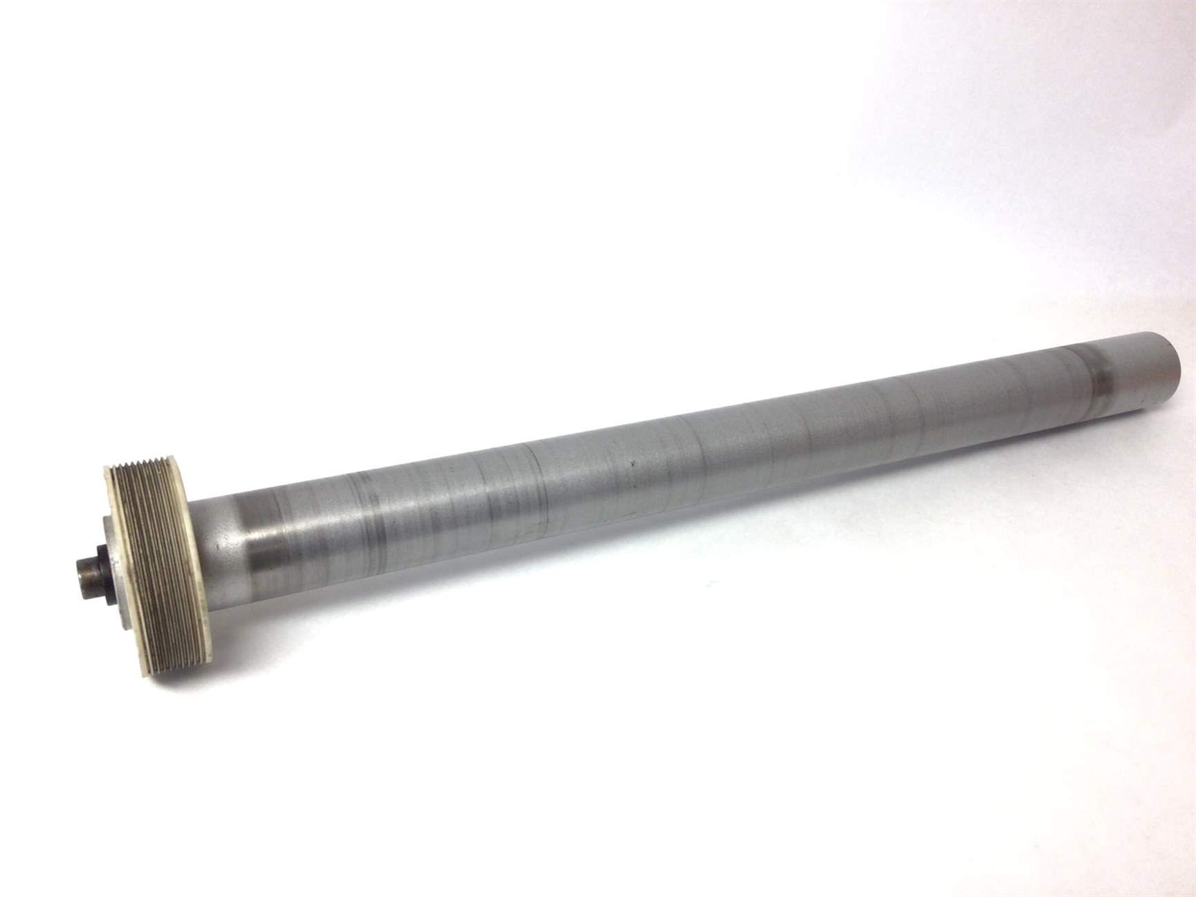 used part