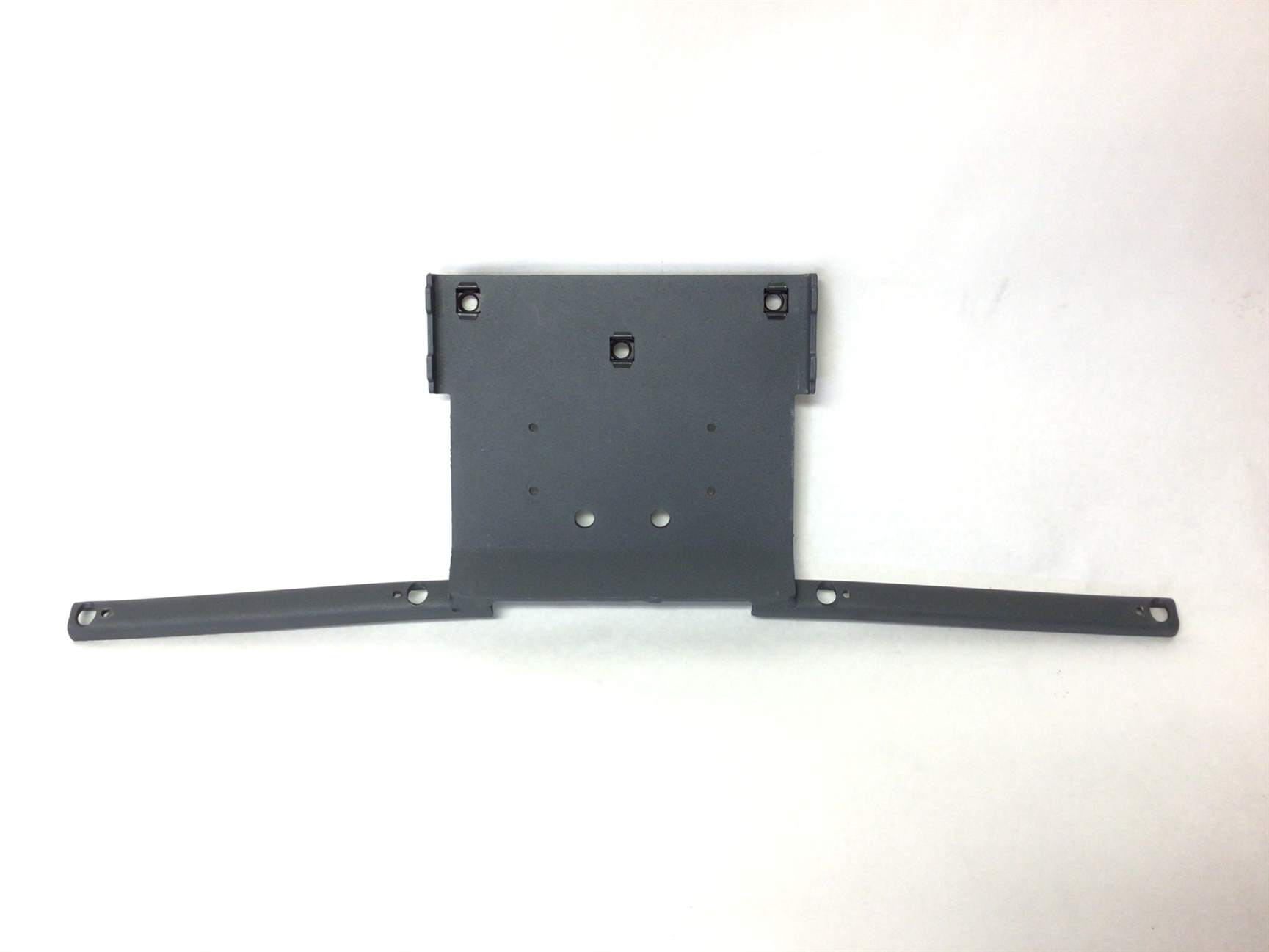 used part