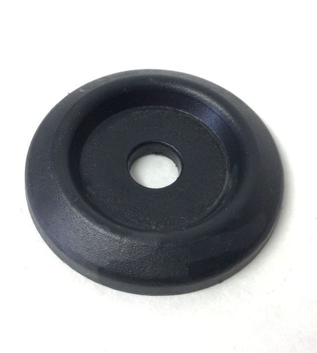 used part