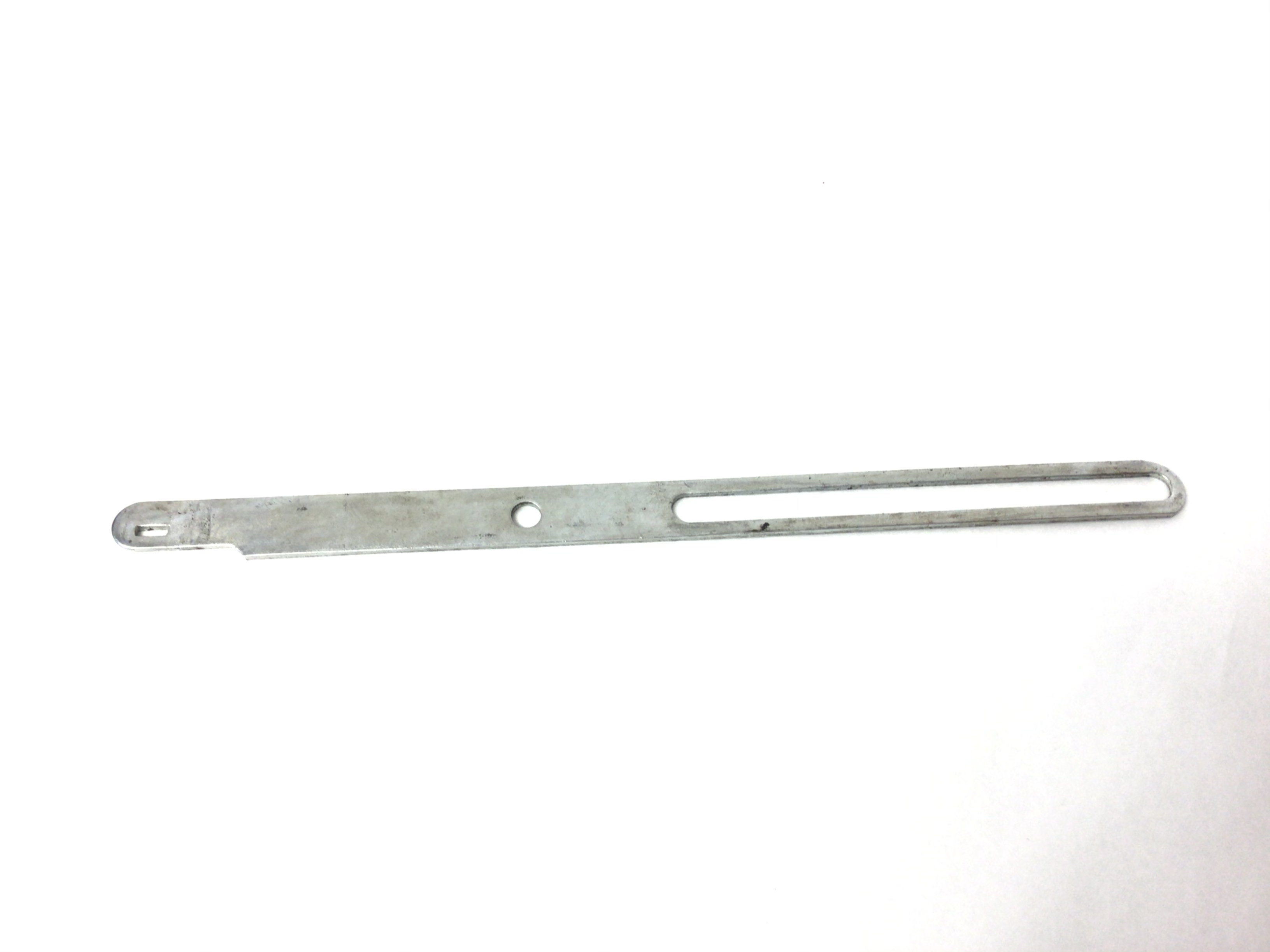 used part