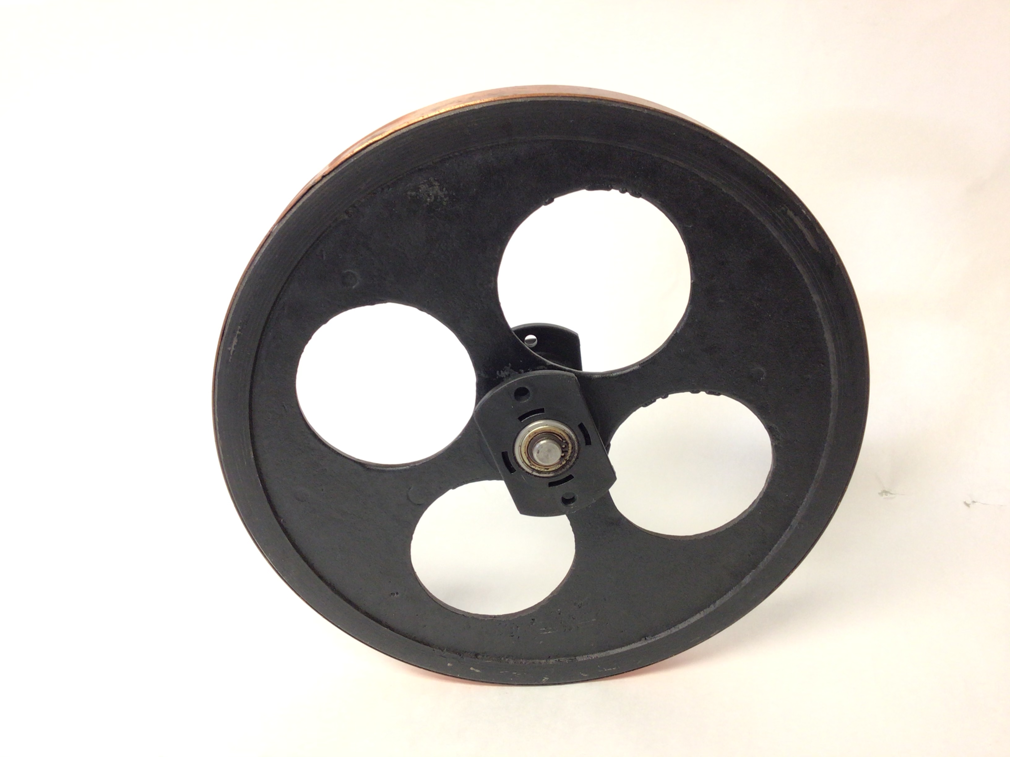 used part