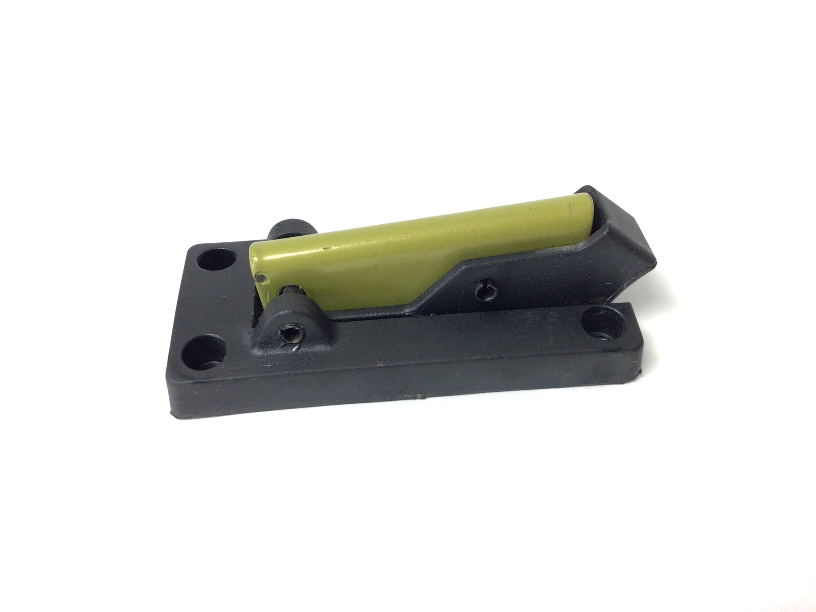 used part