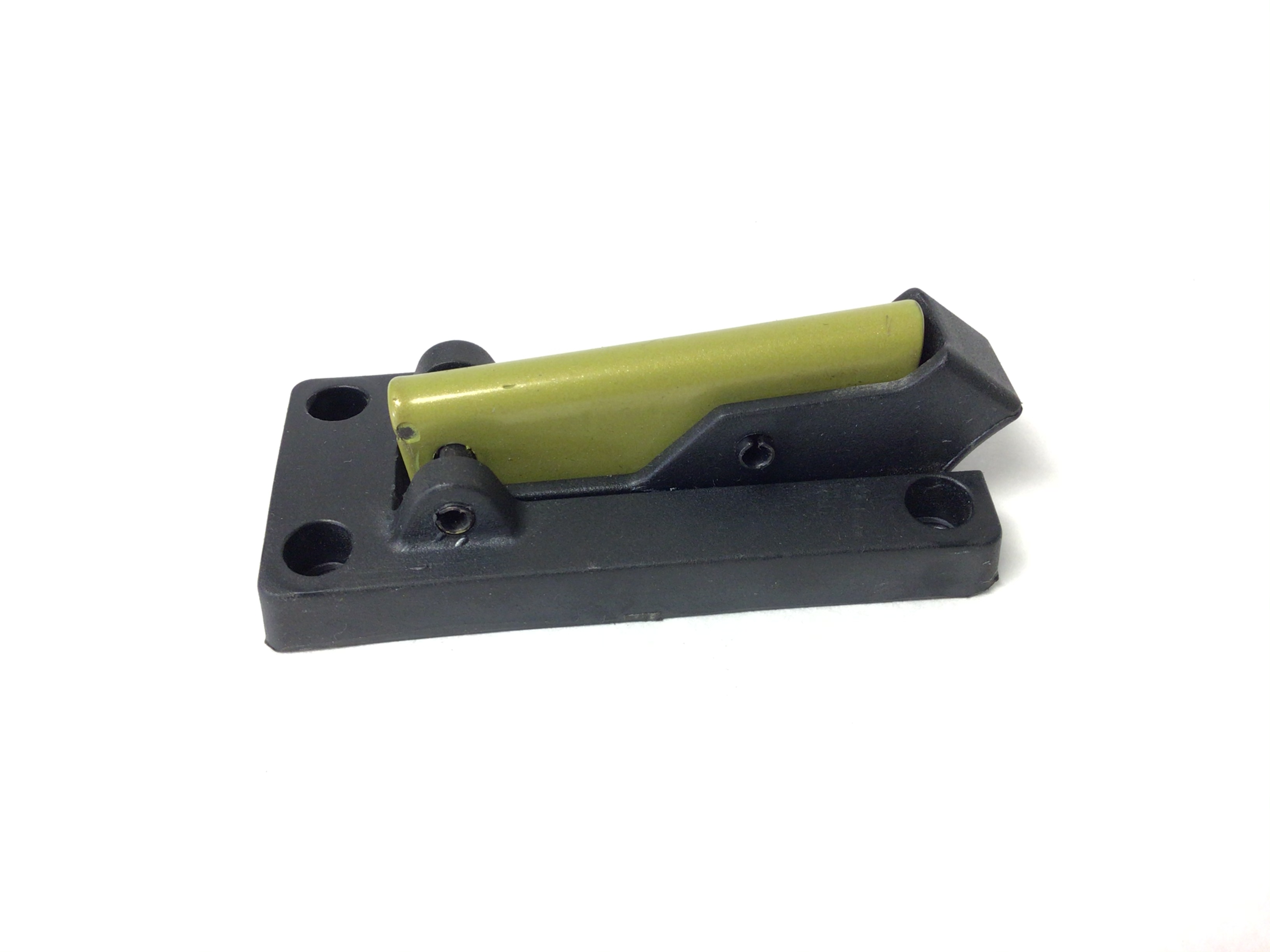 used part