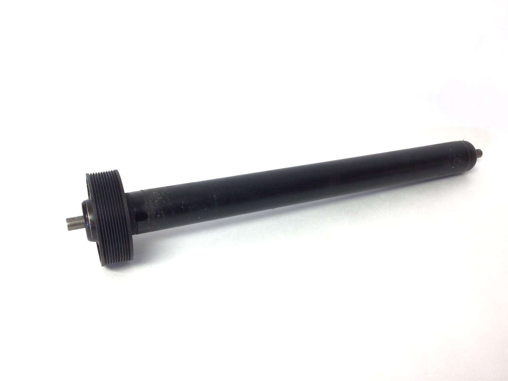 used part