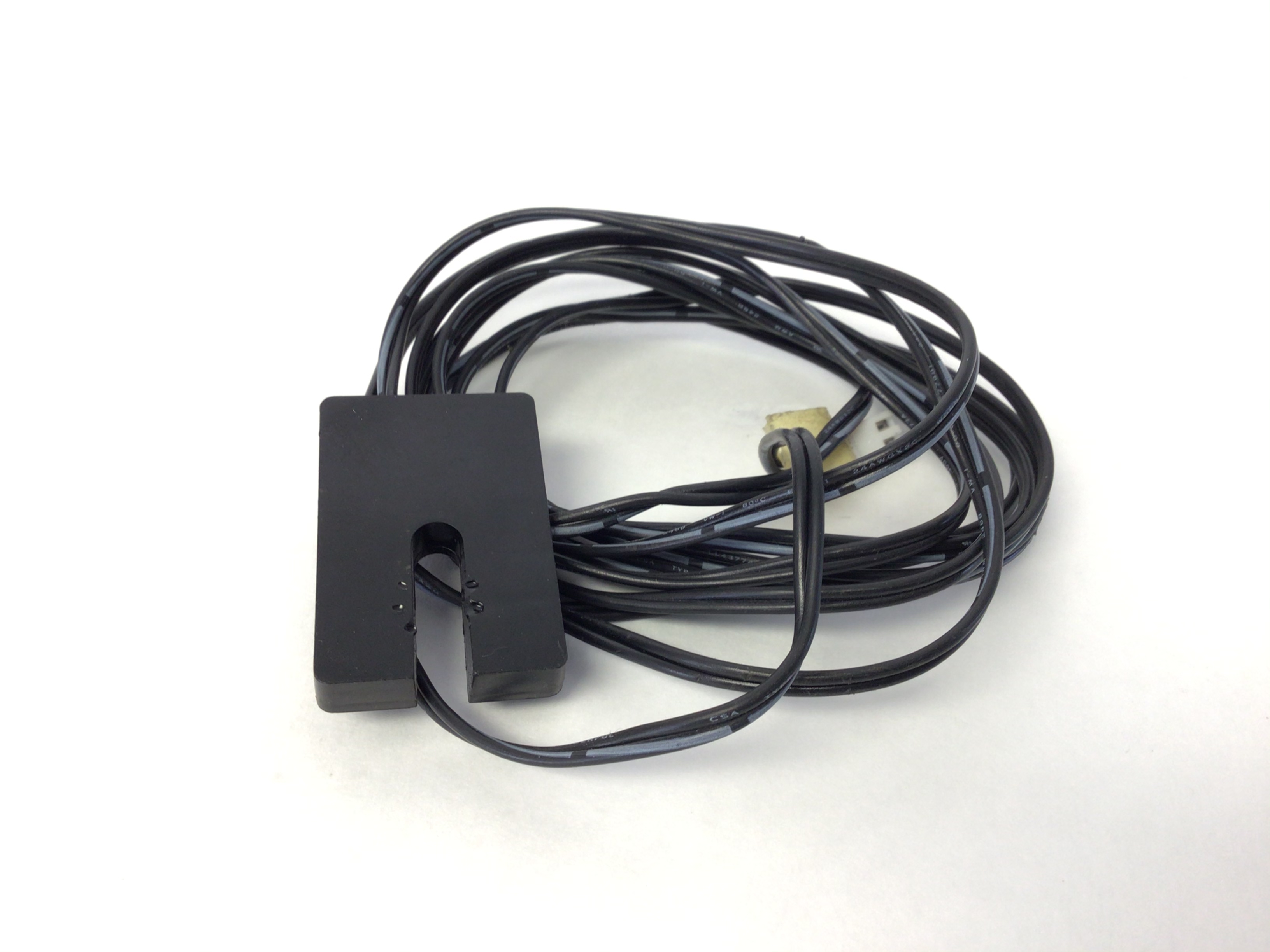 used part
