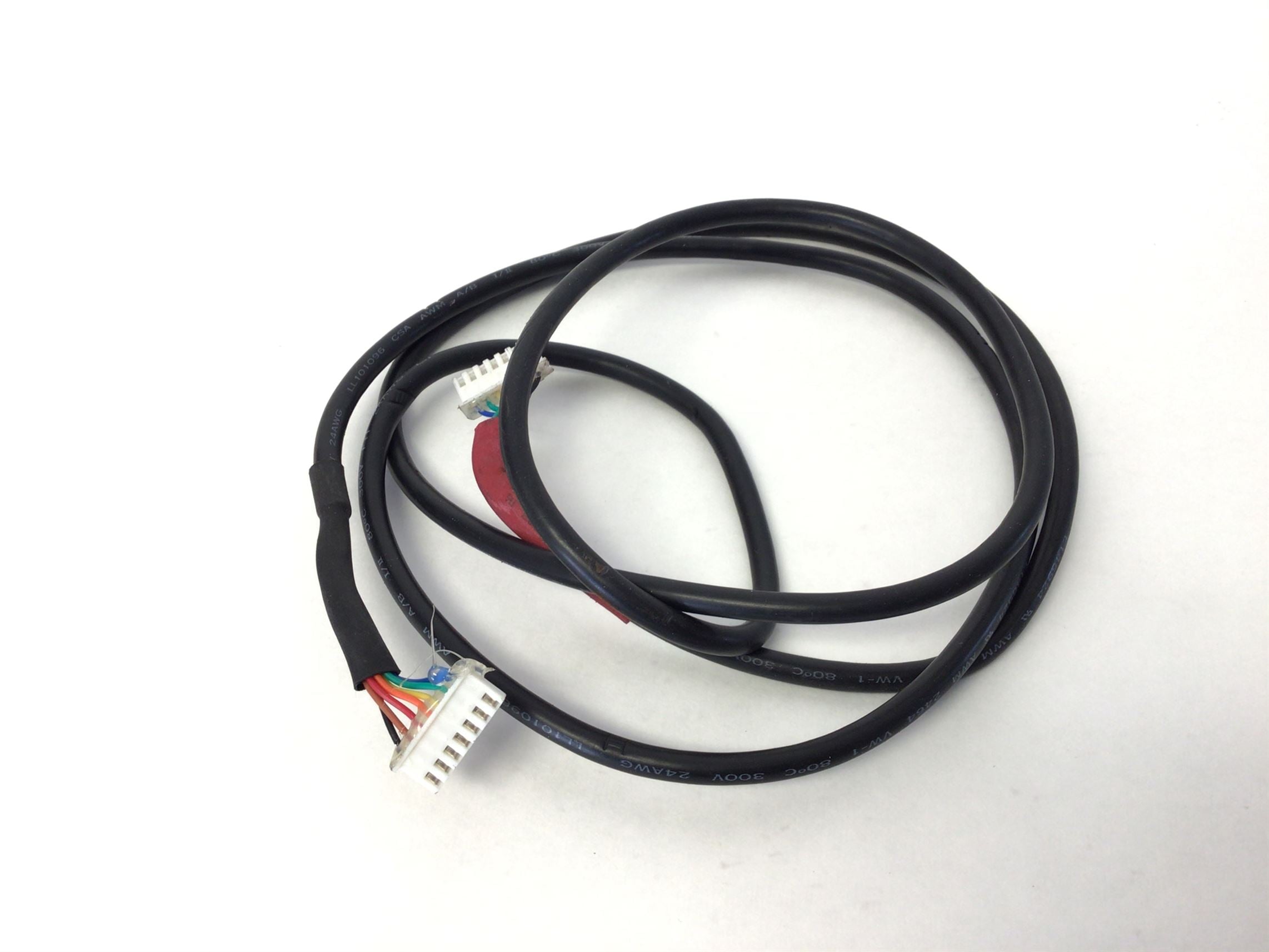 used part
