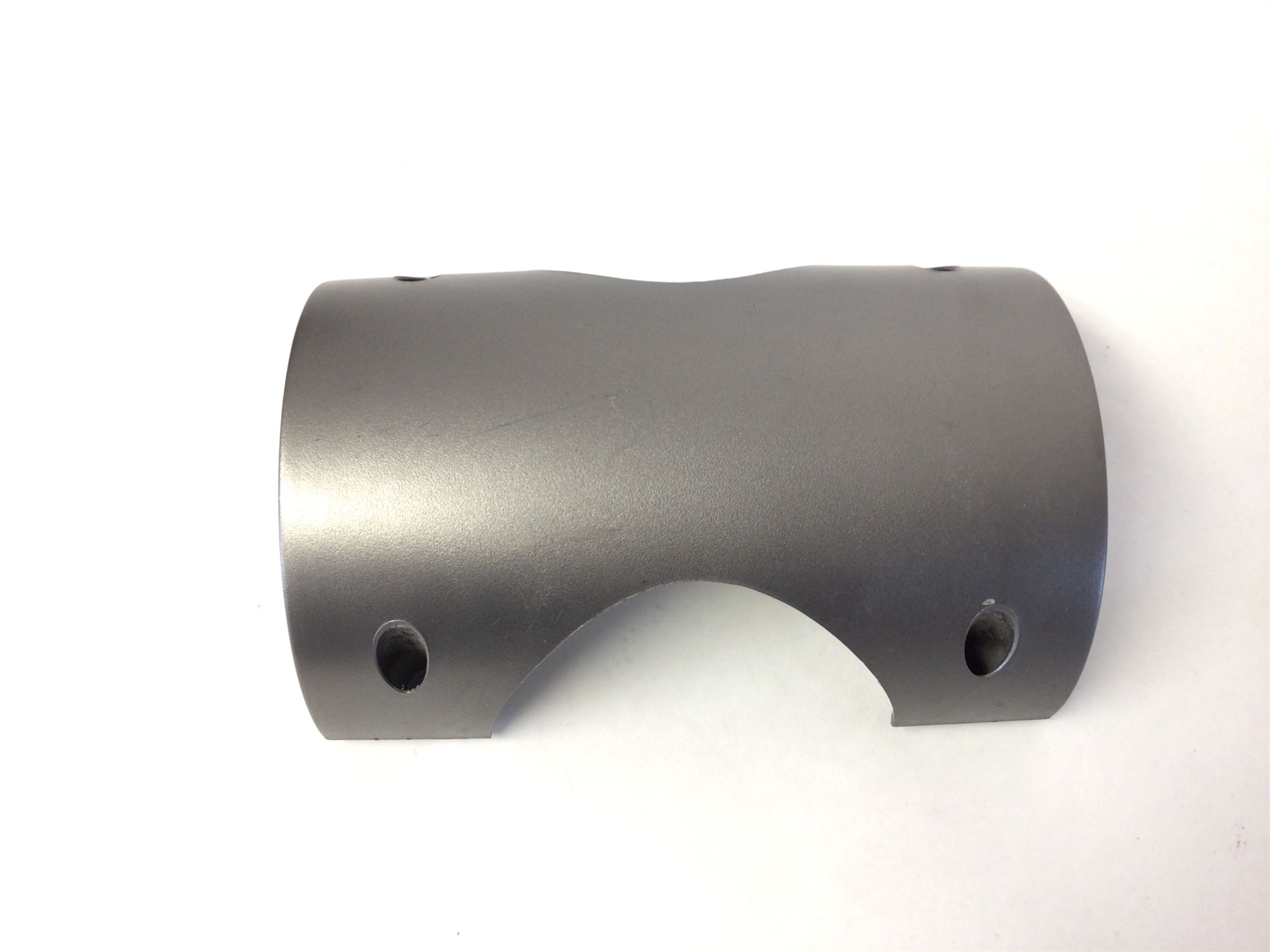 used part