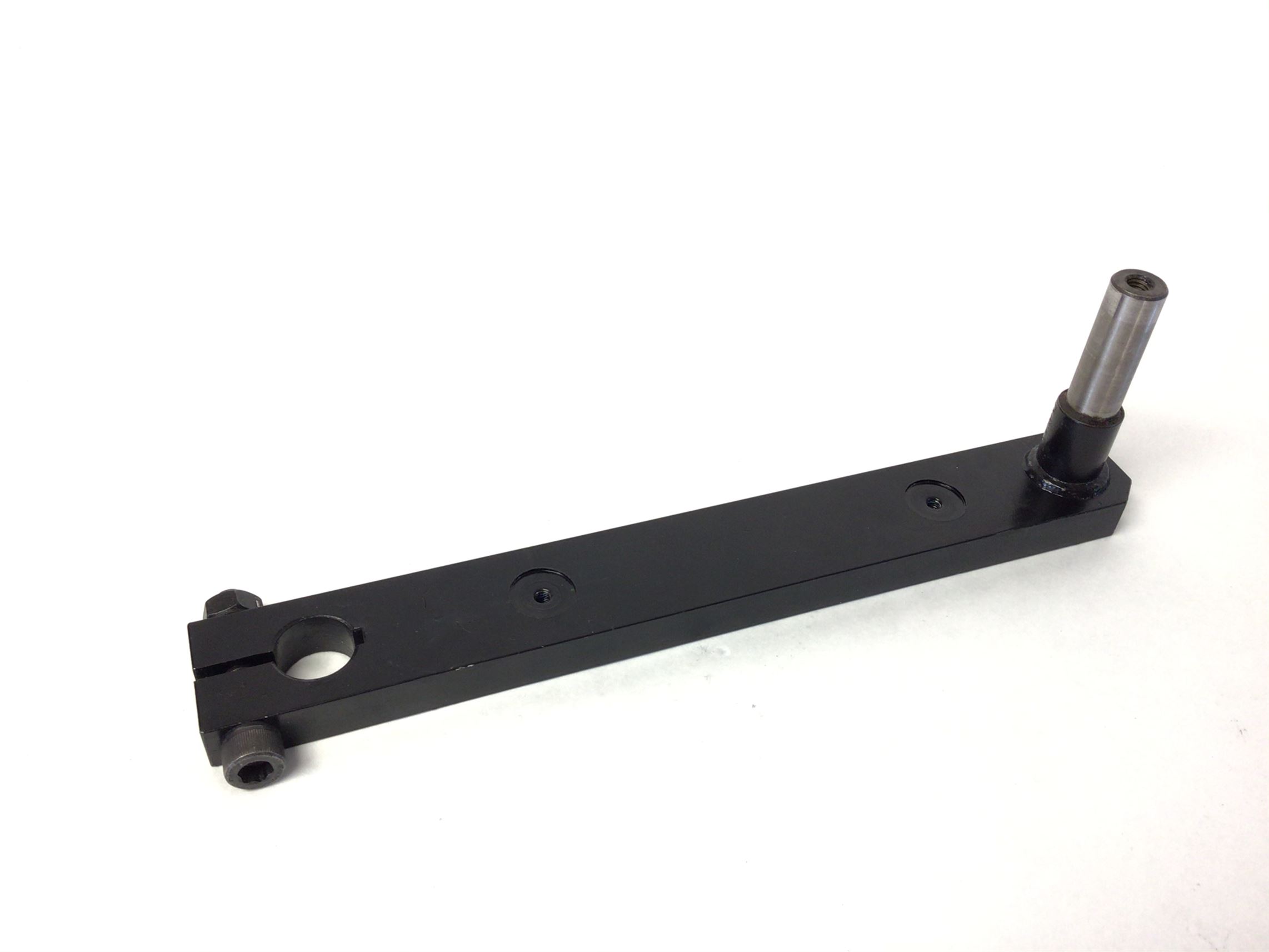 used part