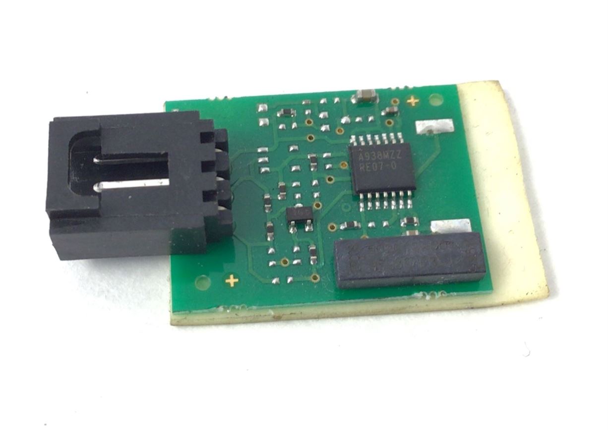 used part