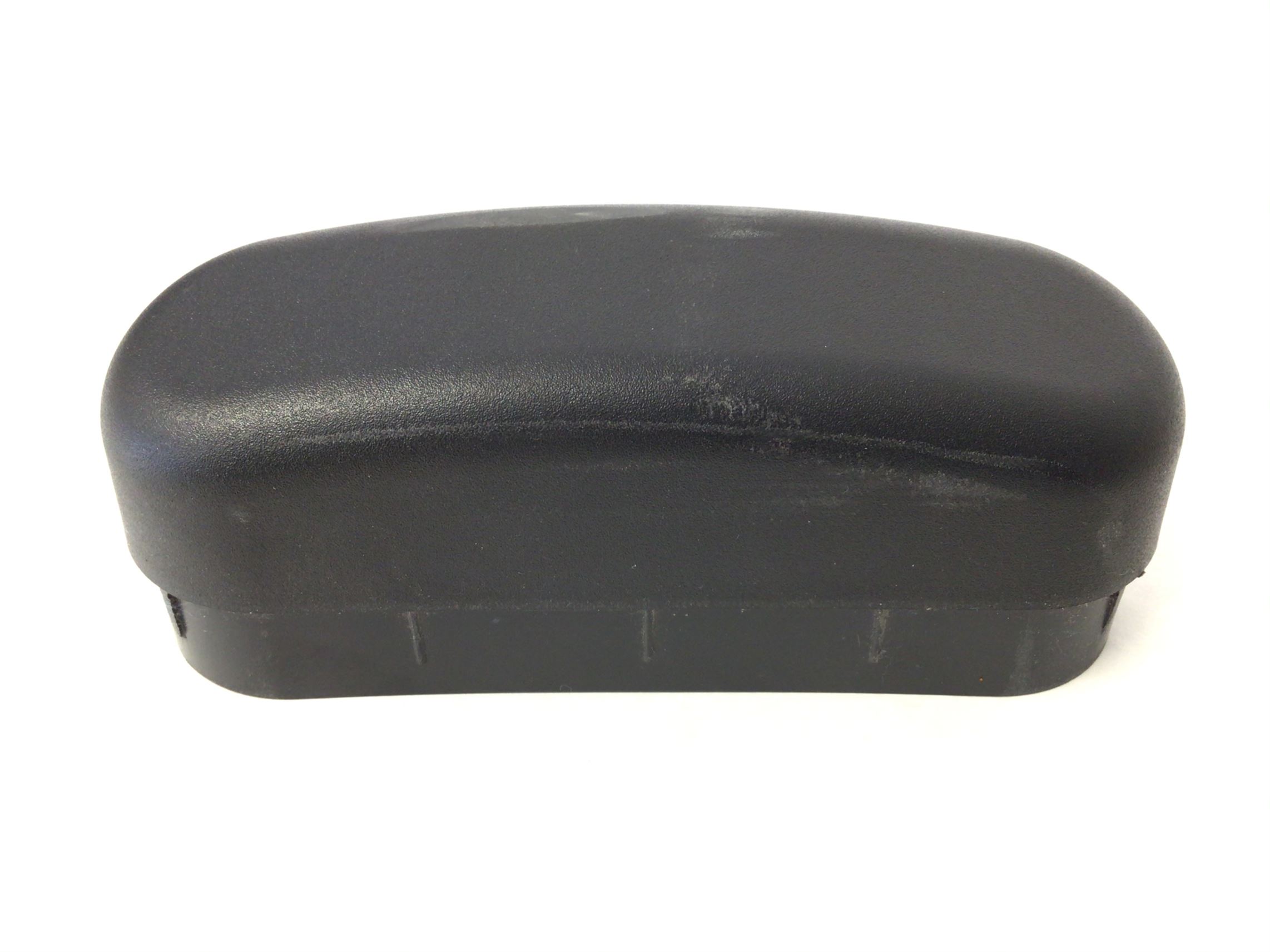 used part