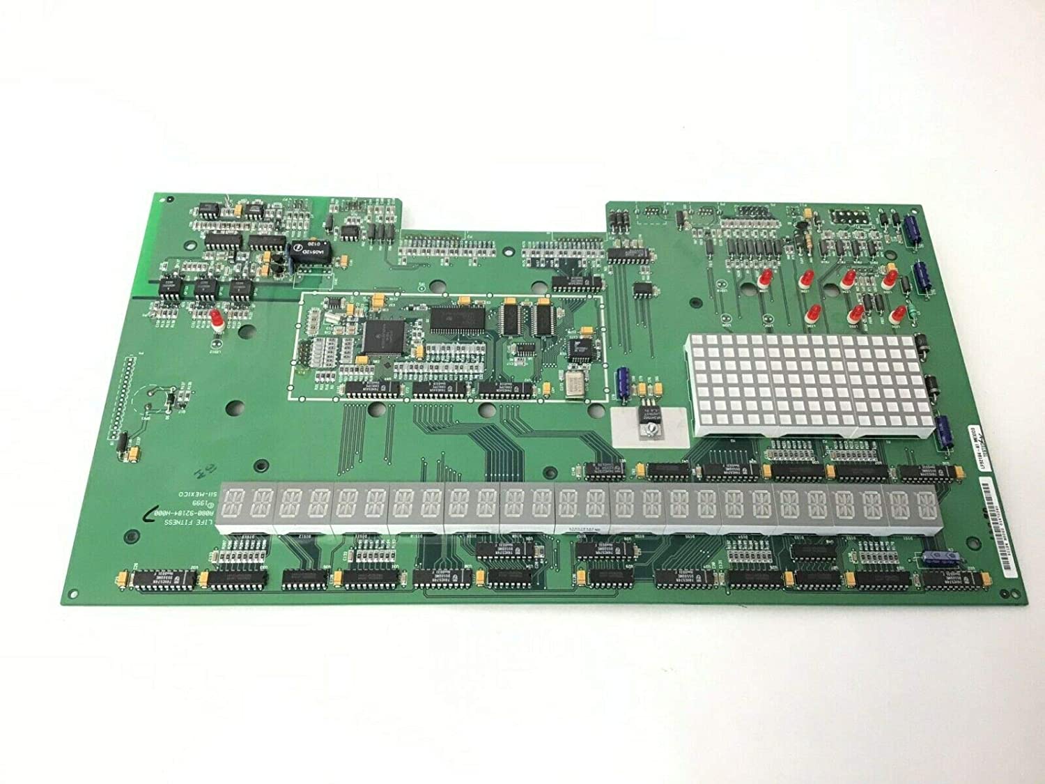 used part