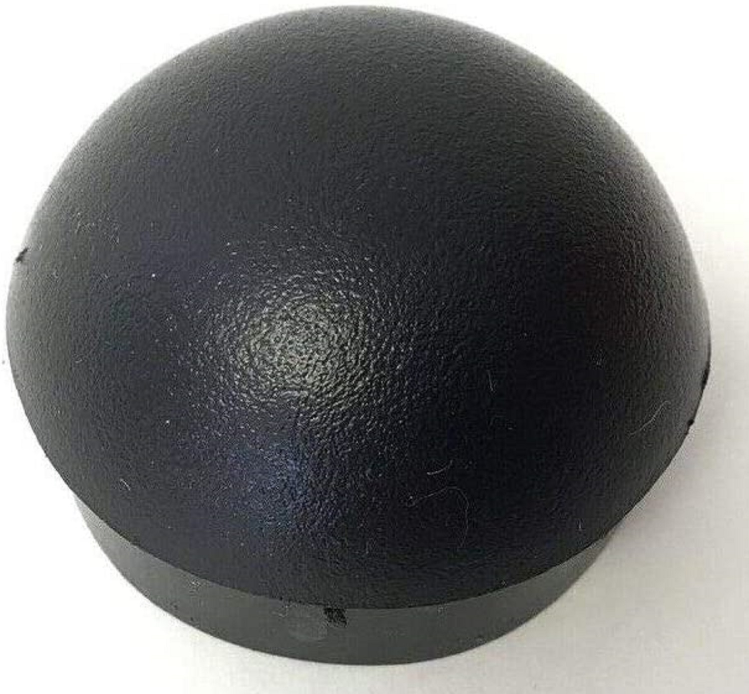 used part