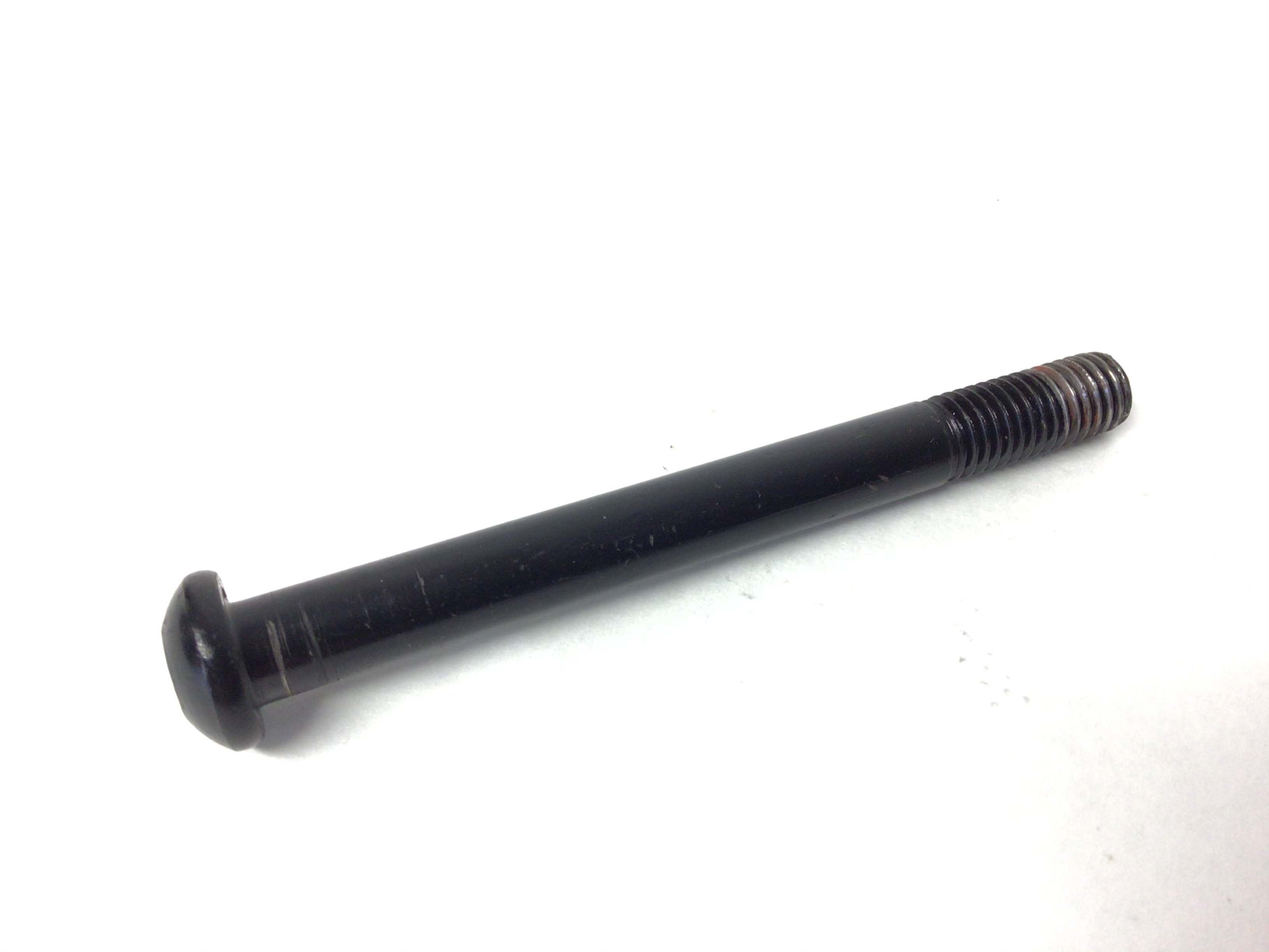 used part