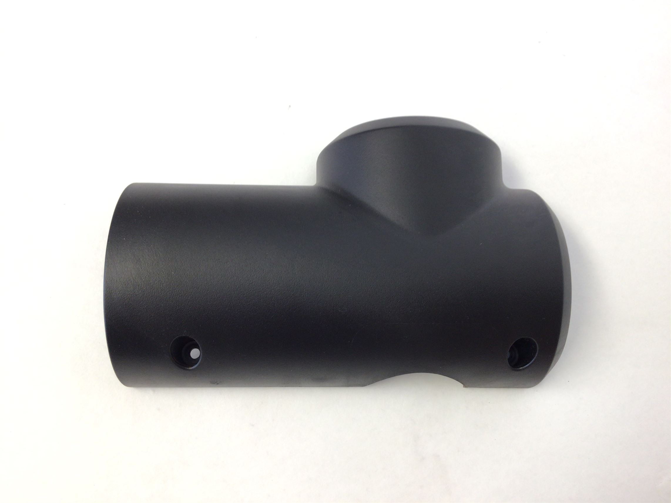used part