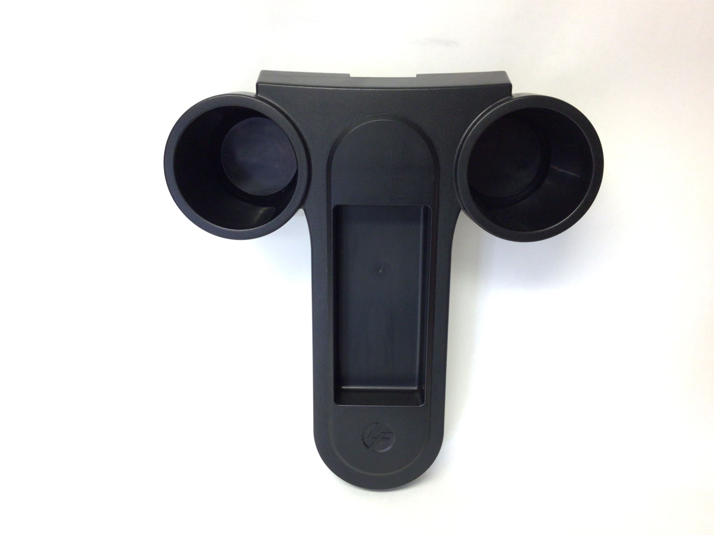 used part