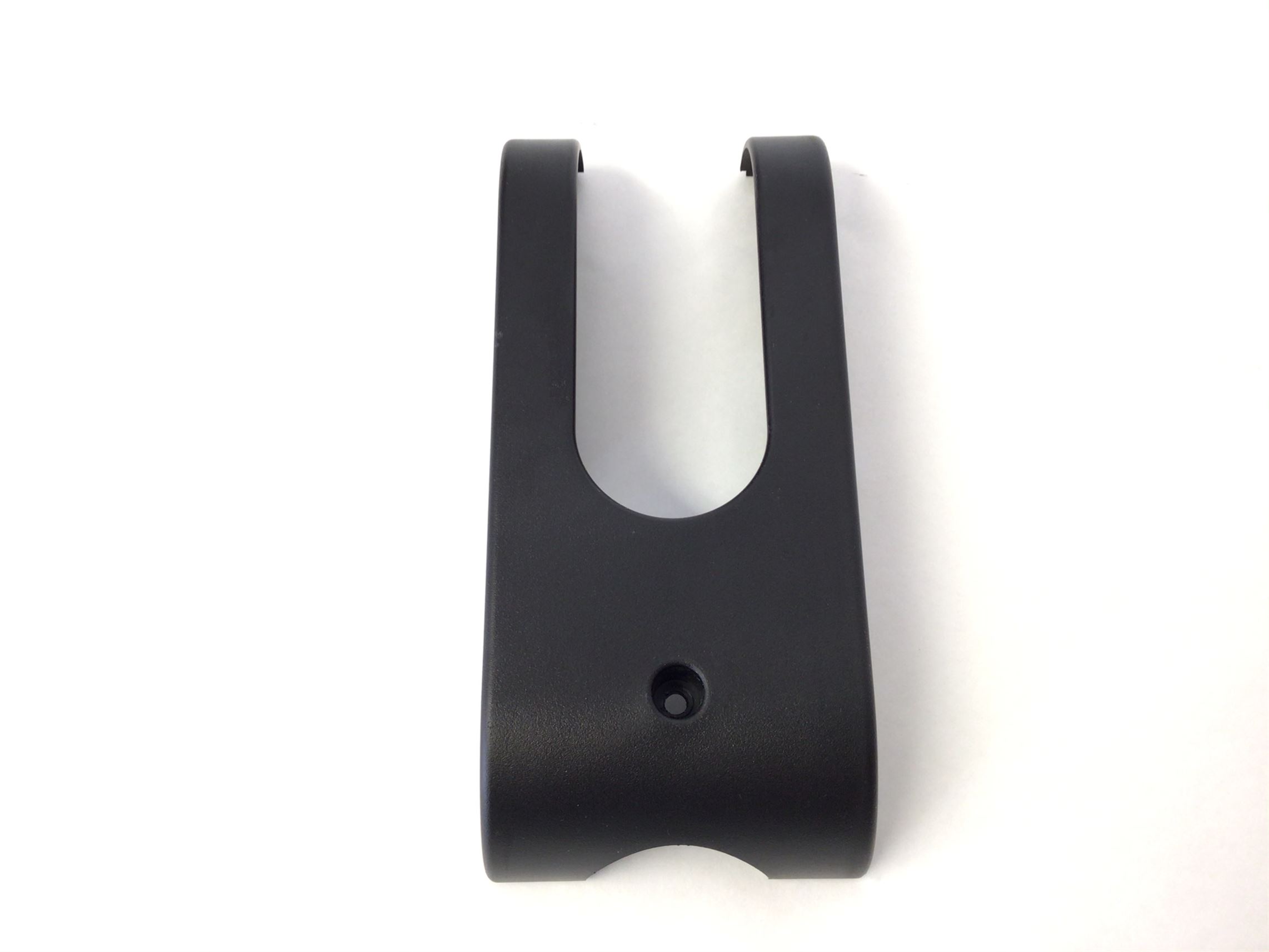 used part